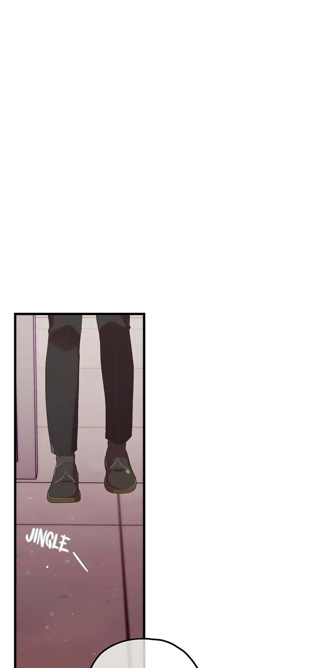 Chapter 76 - Image 42