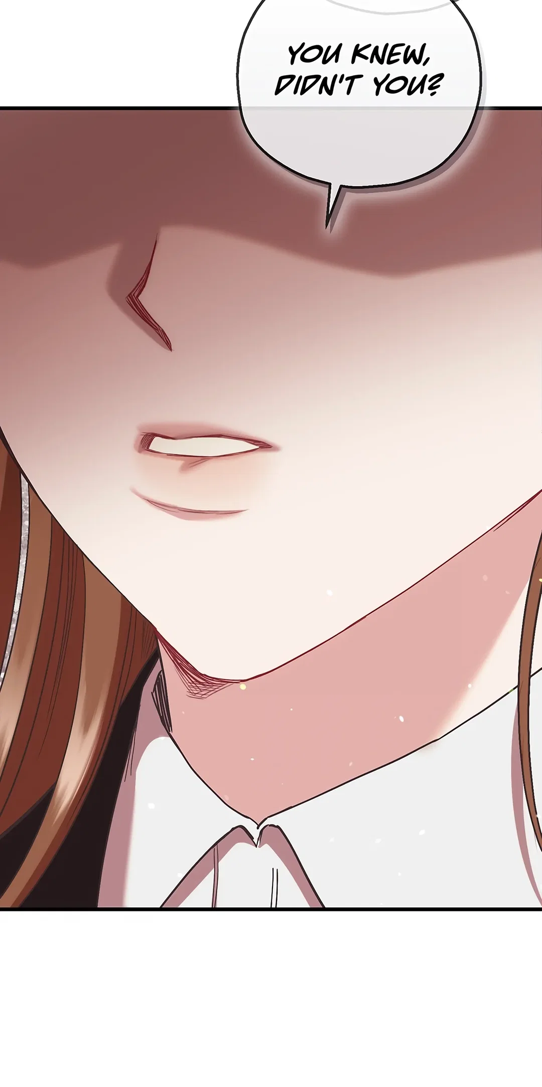 Chapter 76 - Image 50