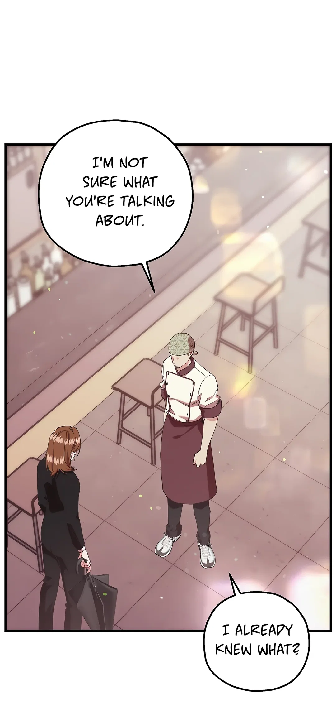 Chapter 76 - Image 51