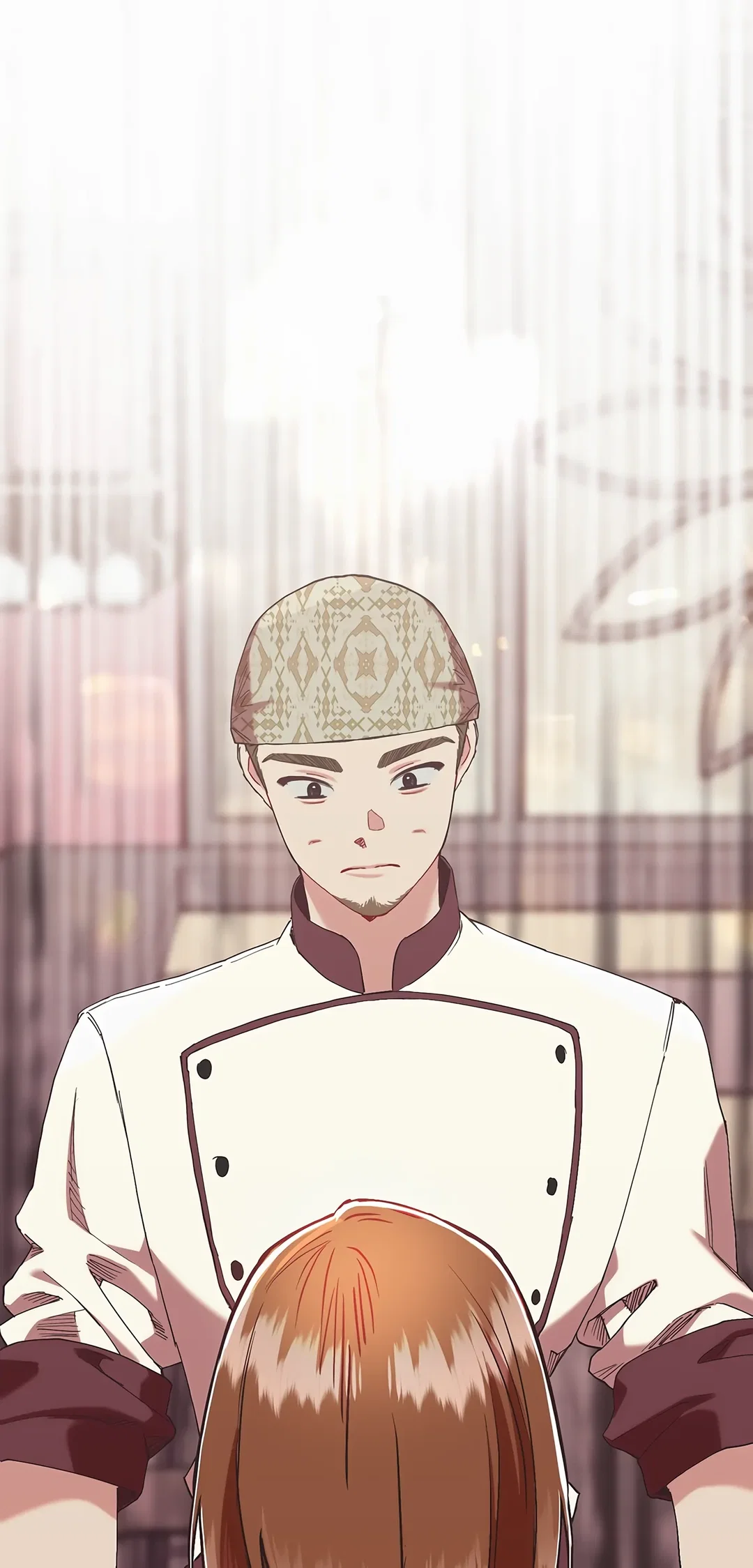 Chapter 76 - Image 58