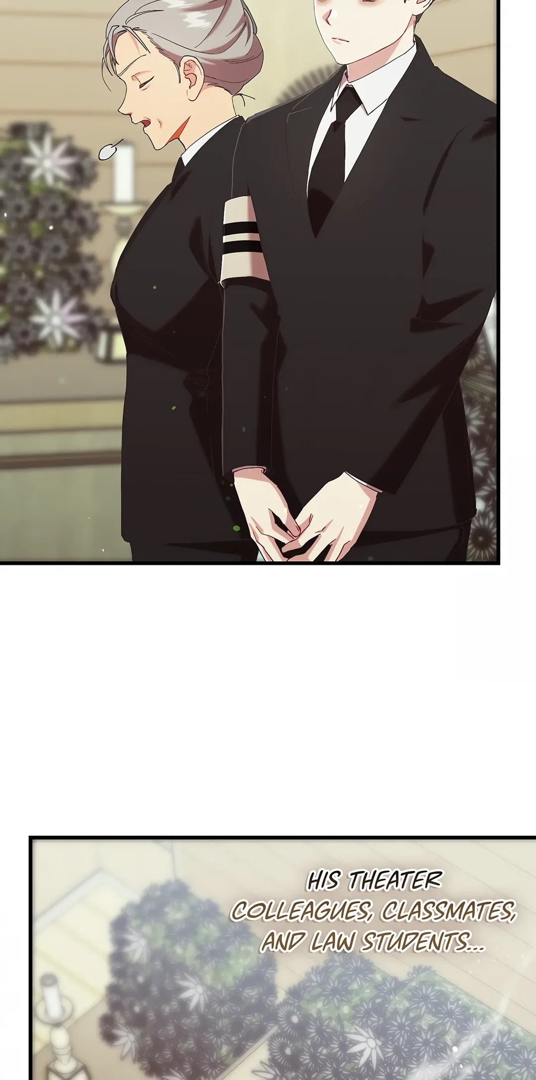 Chapter 76 - Image 6