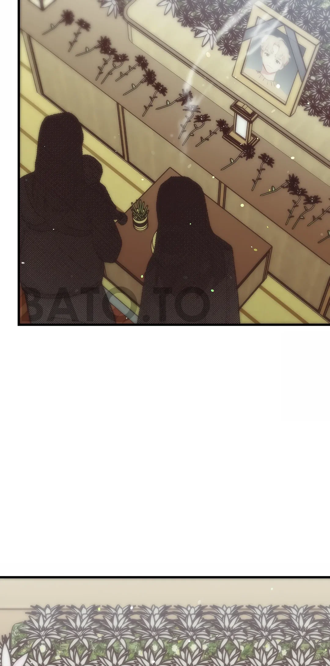 Chapter 76 - Image 7