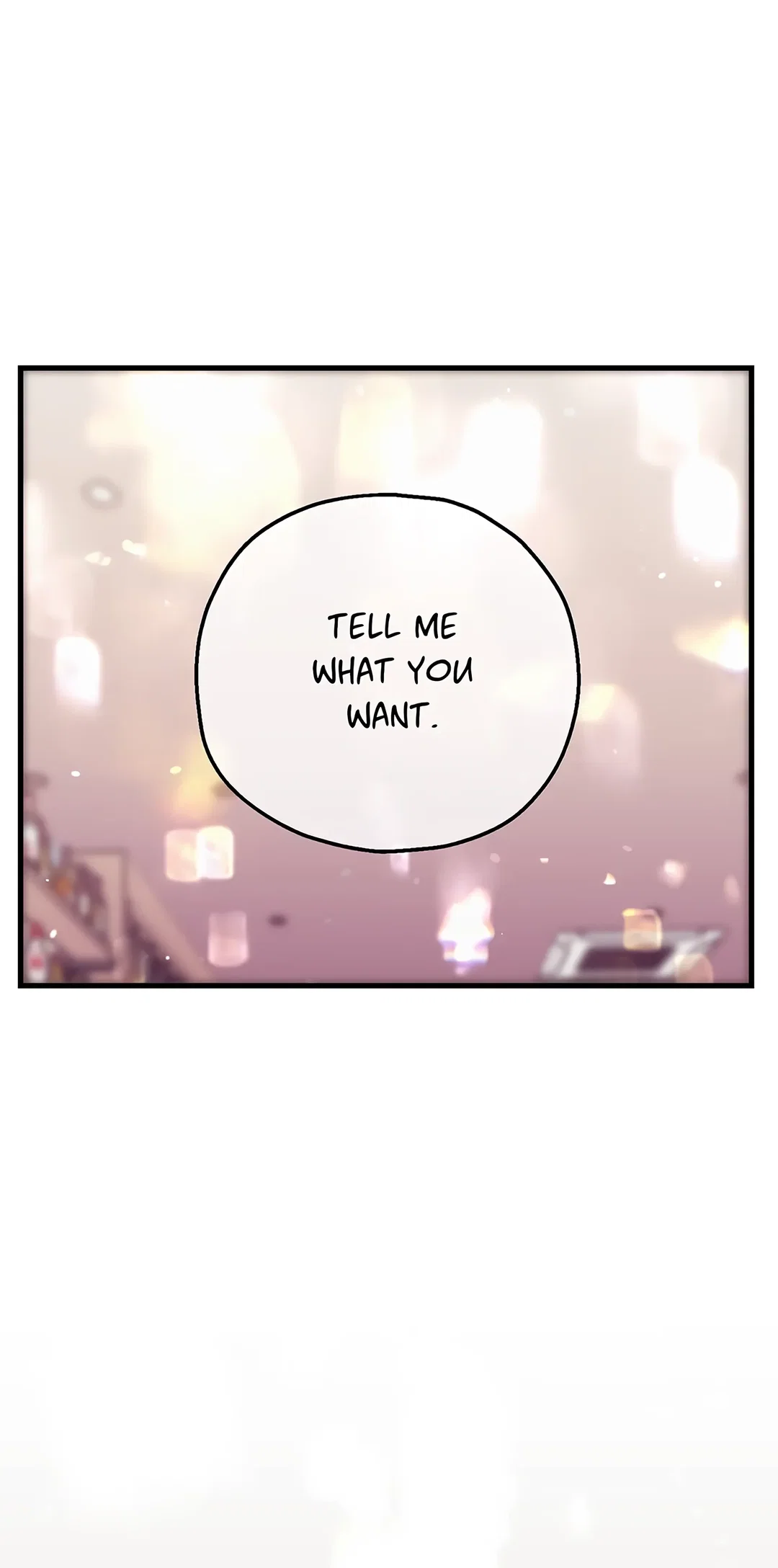 Chapter 76 - Image 81