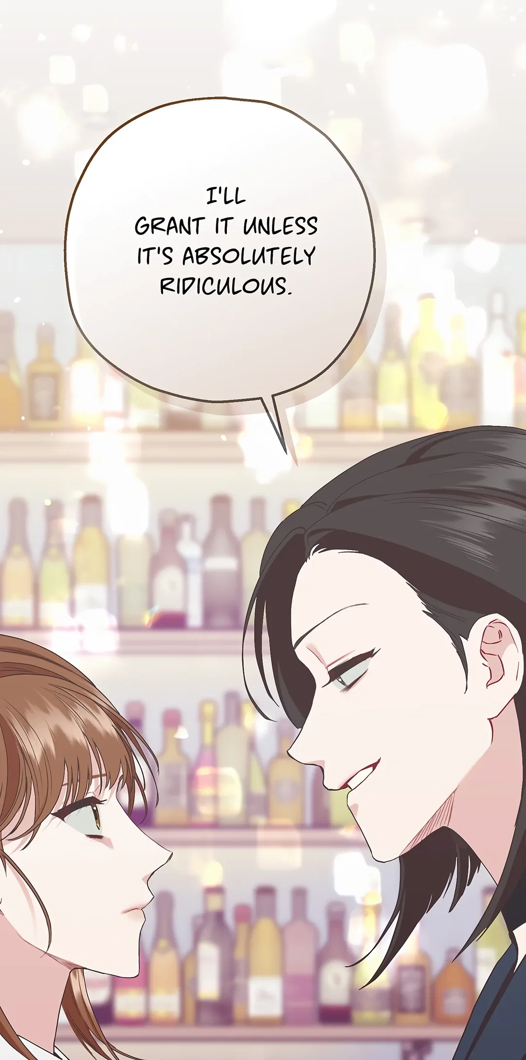 Chapter 76 - Image 82