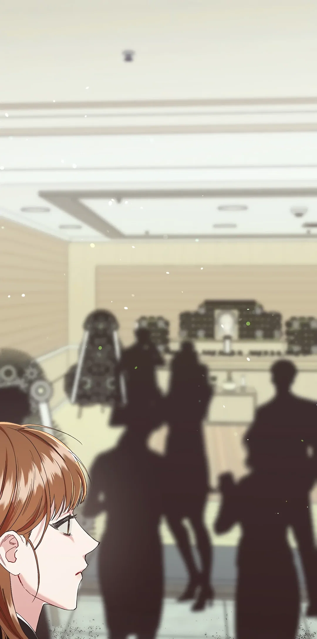 Chapter 76 - Image 9