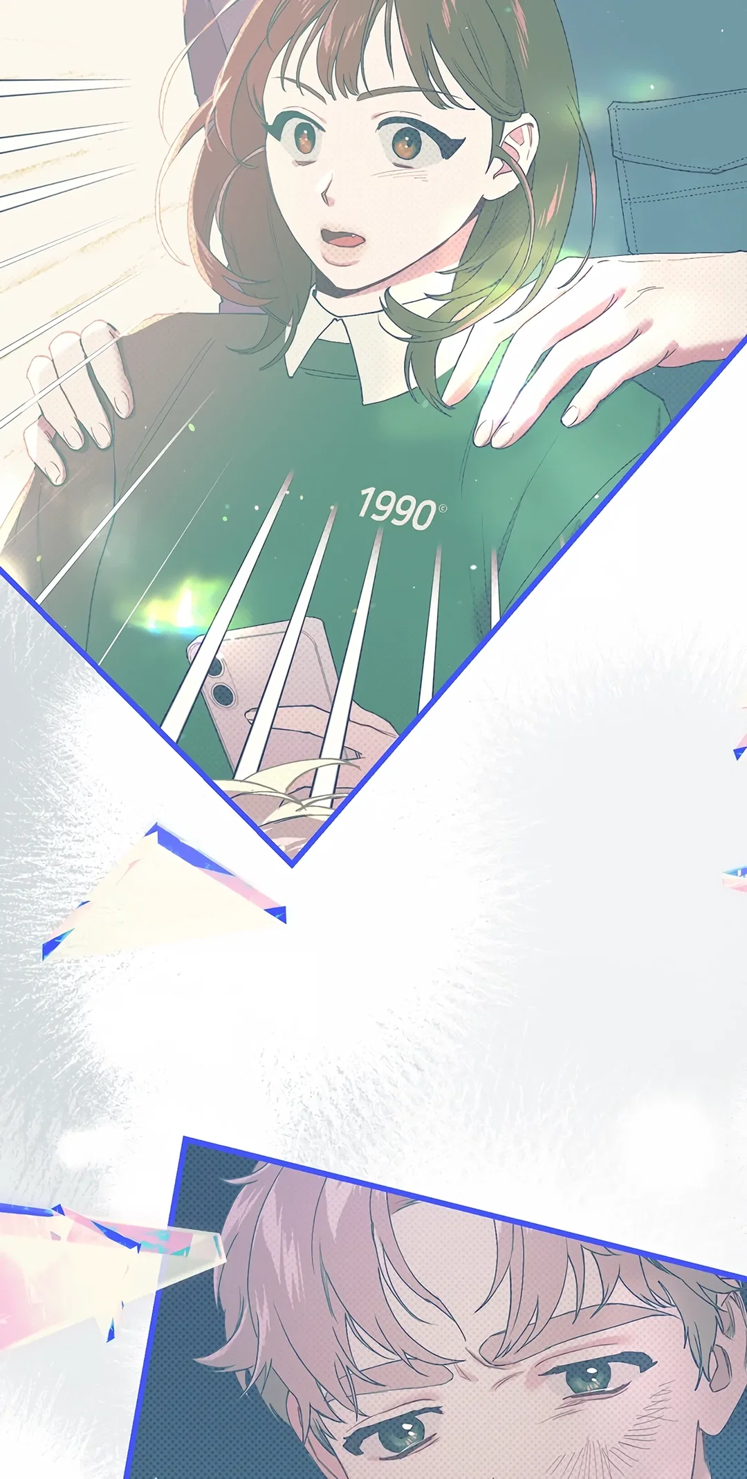 Chapter 77 - Image 11