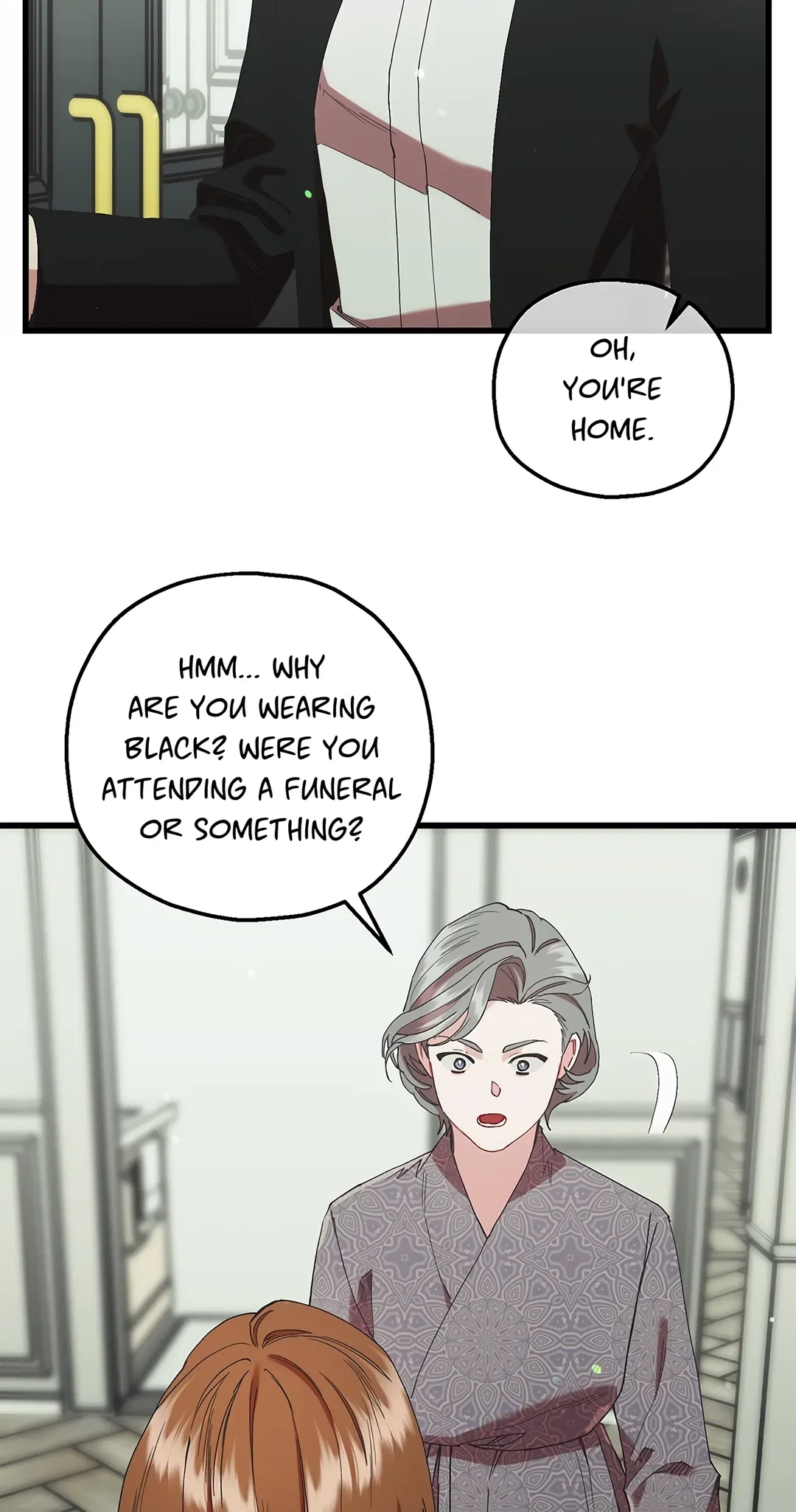 Chapter 77 - Image 2