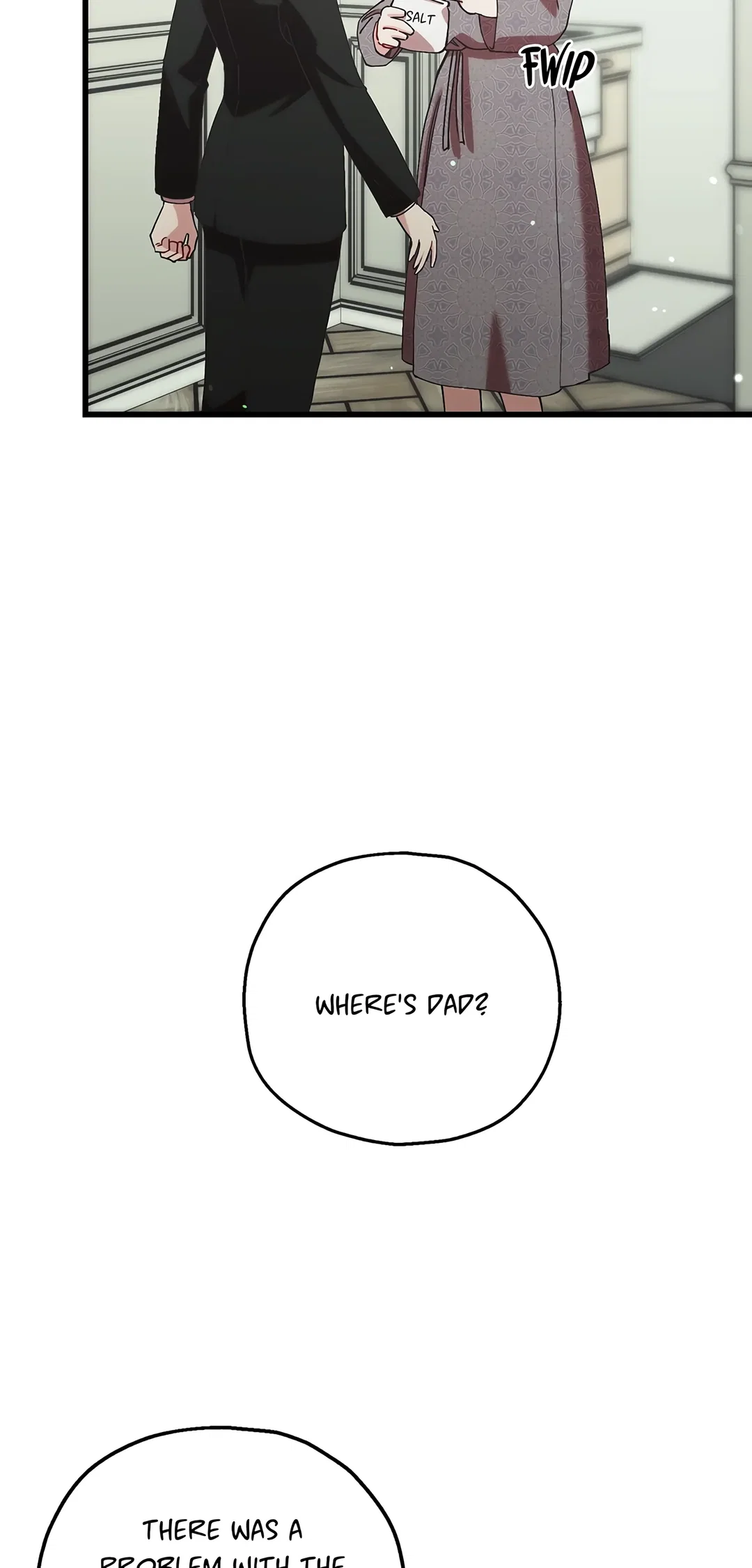 Chapter 77 - Image 22