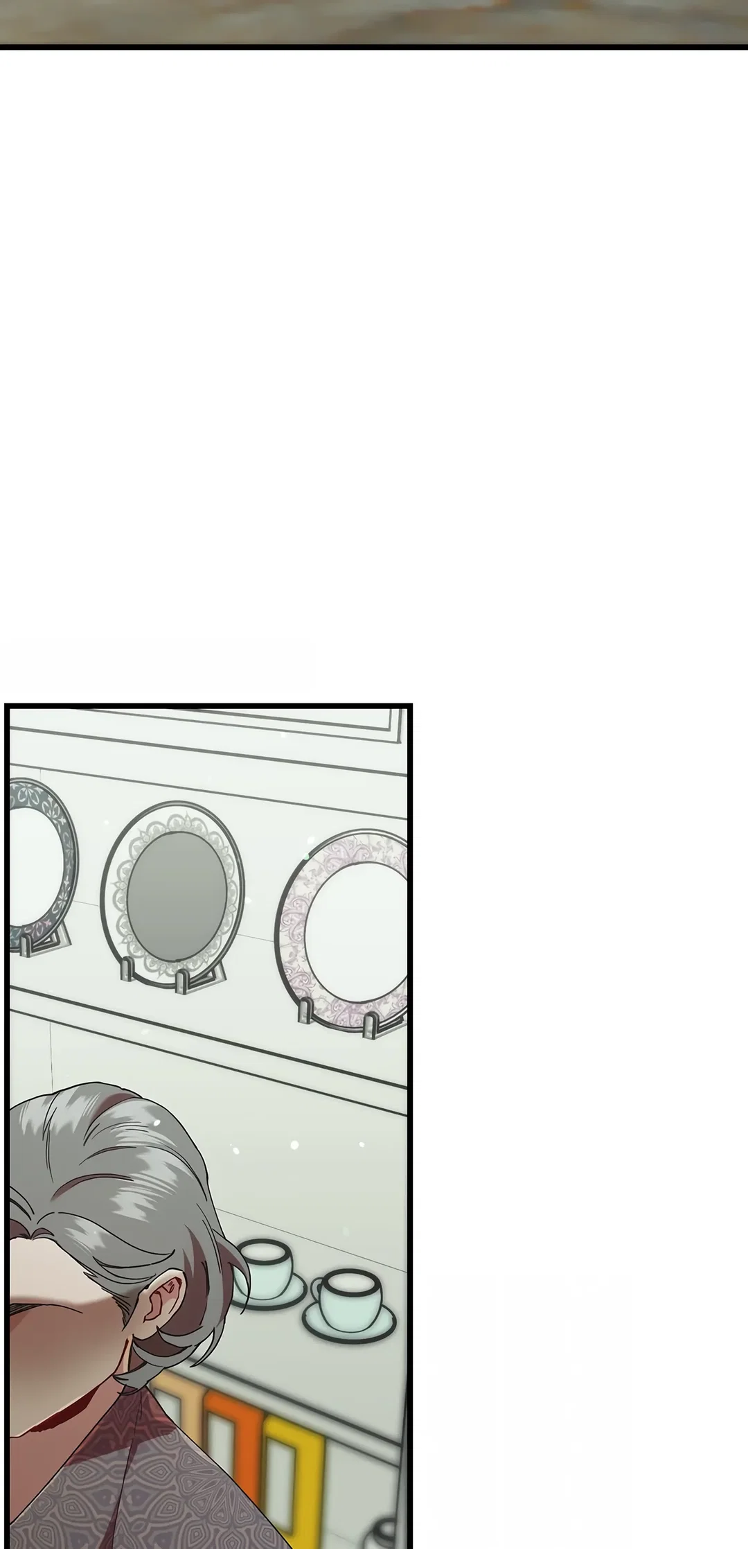 Chapter 77 - Image 28