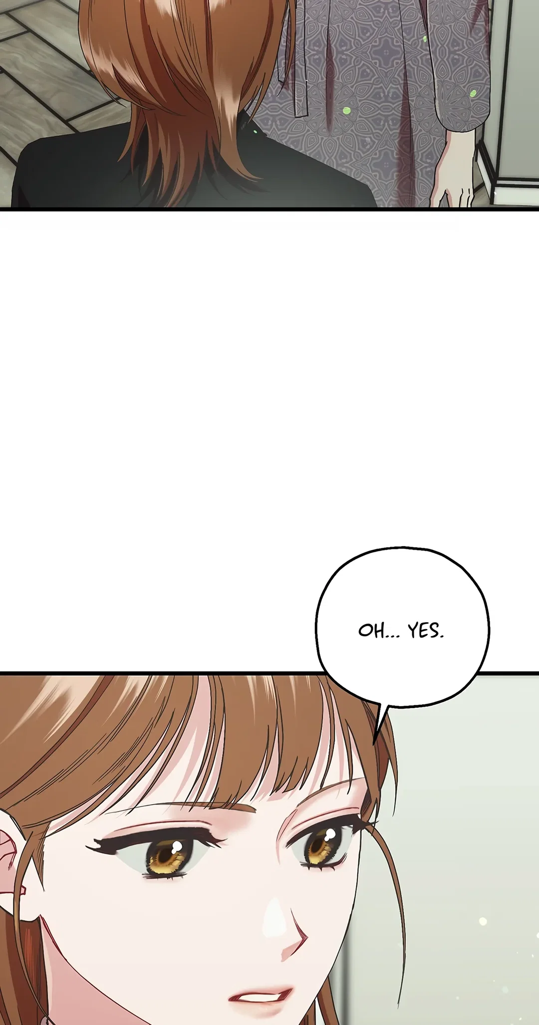 Chapter 77 - Image 3
