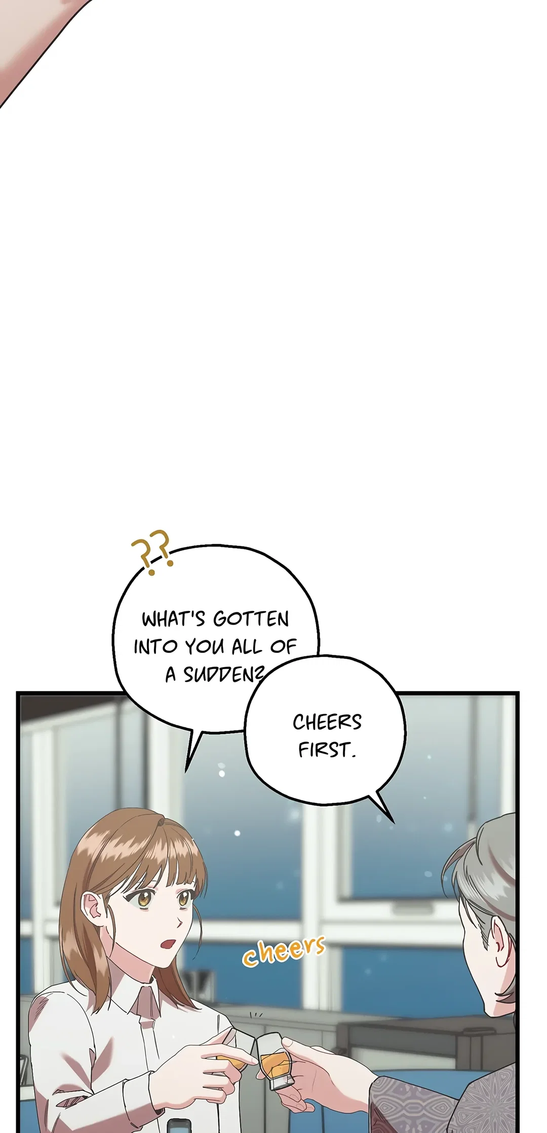 Chapter 77 - Image 33