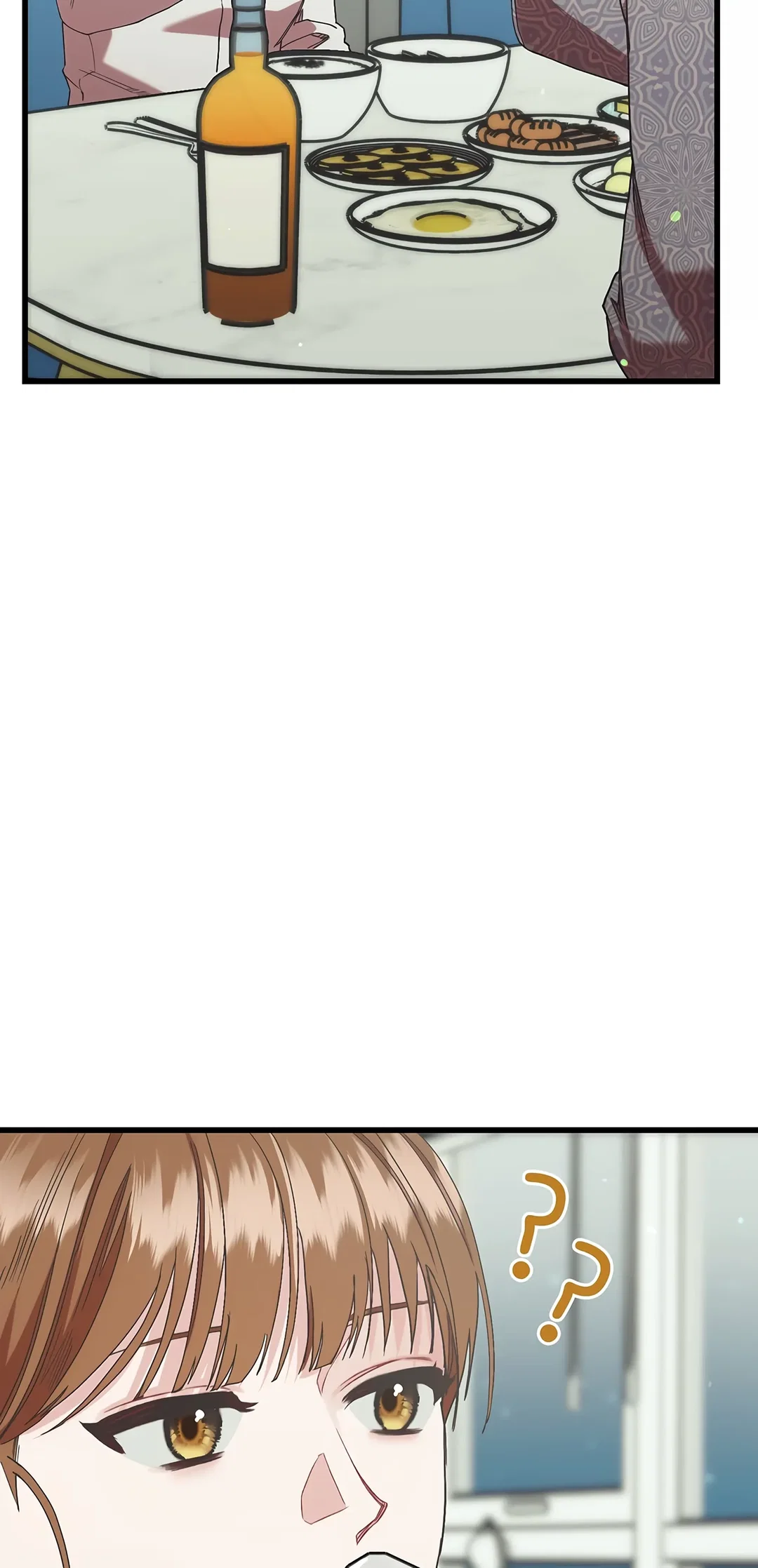 Chapter 77 - Image 34