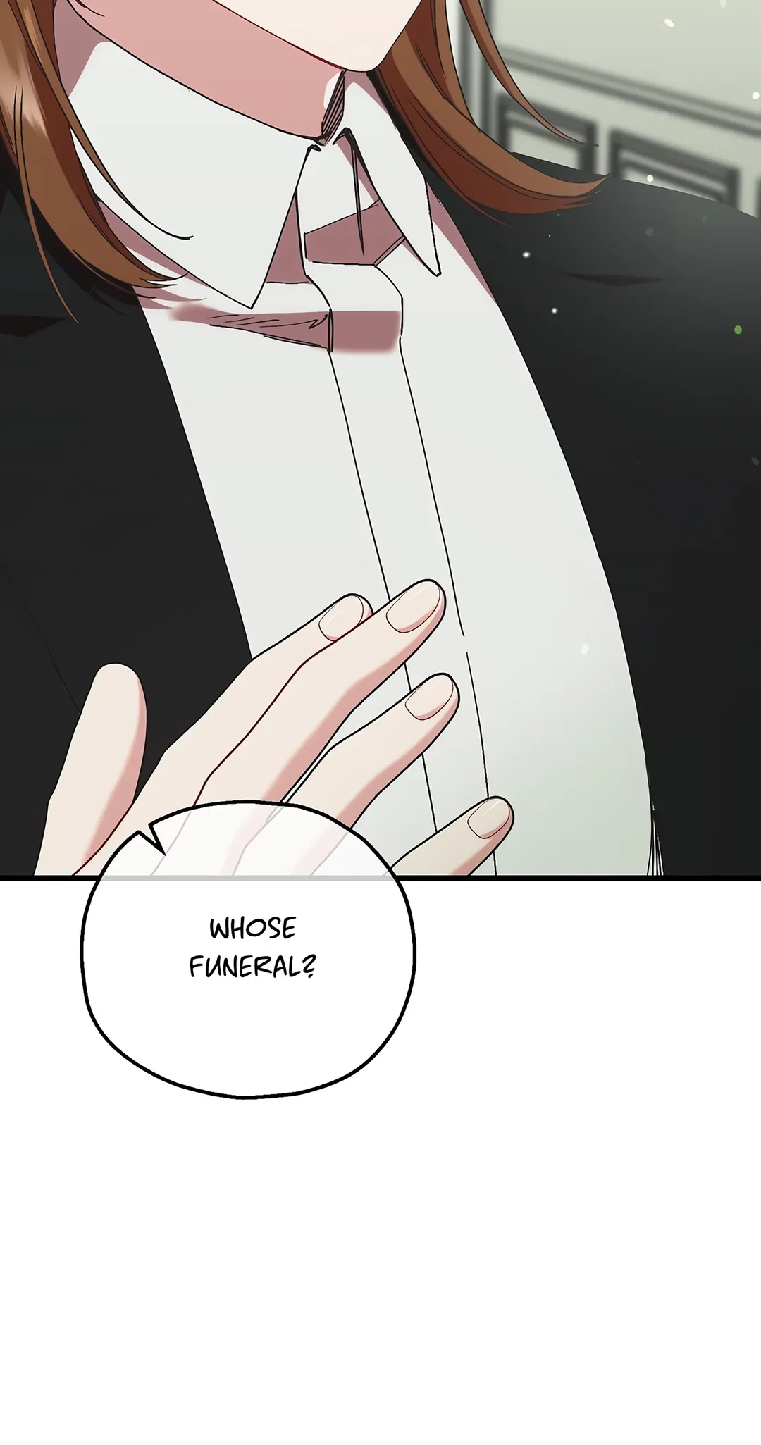 Chapter 77 - Image 4