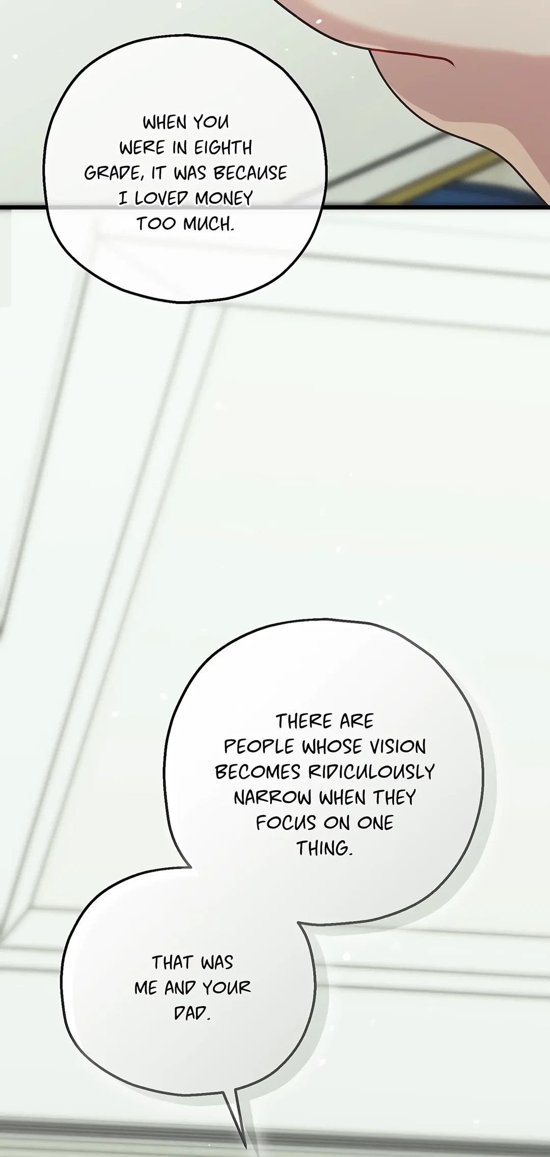 Chapter 77 - Image 41