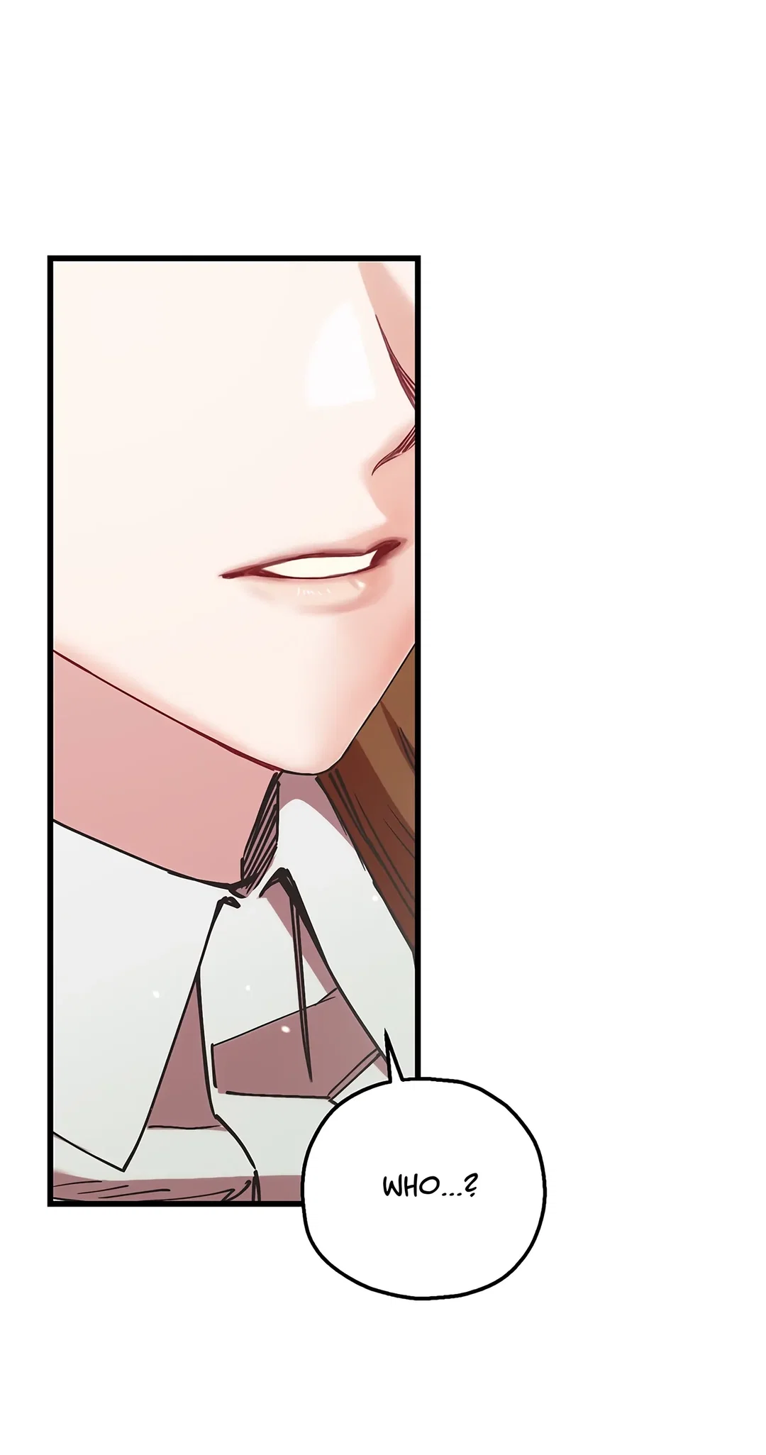 Chapter 77 - Image 5