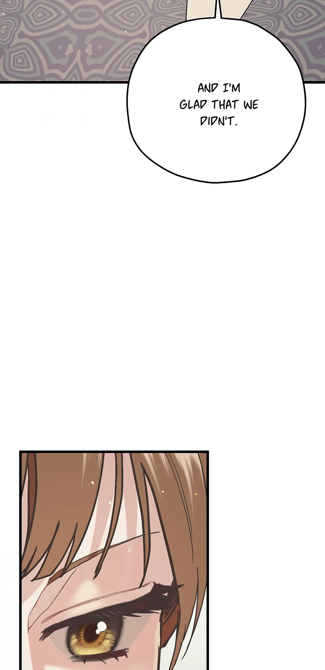 Chapter 77 - Image 57