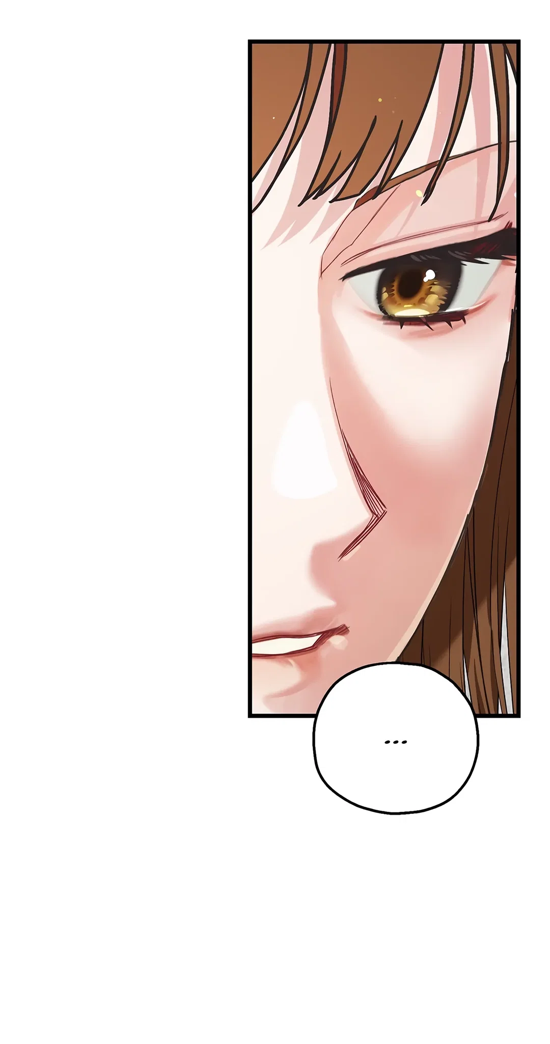 Chapter 77 - Image 6