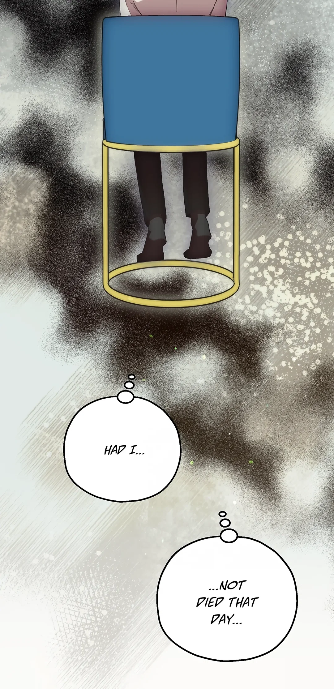 Chapter 77 - Image 60
