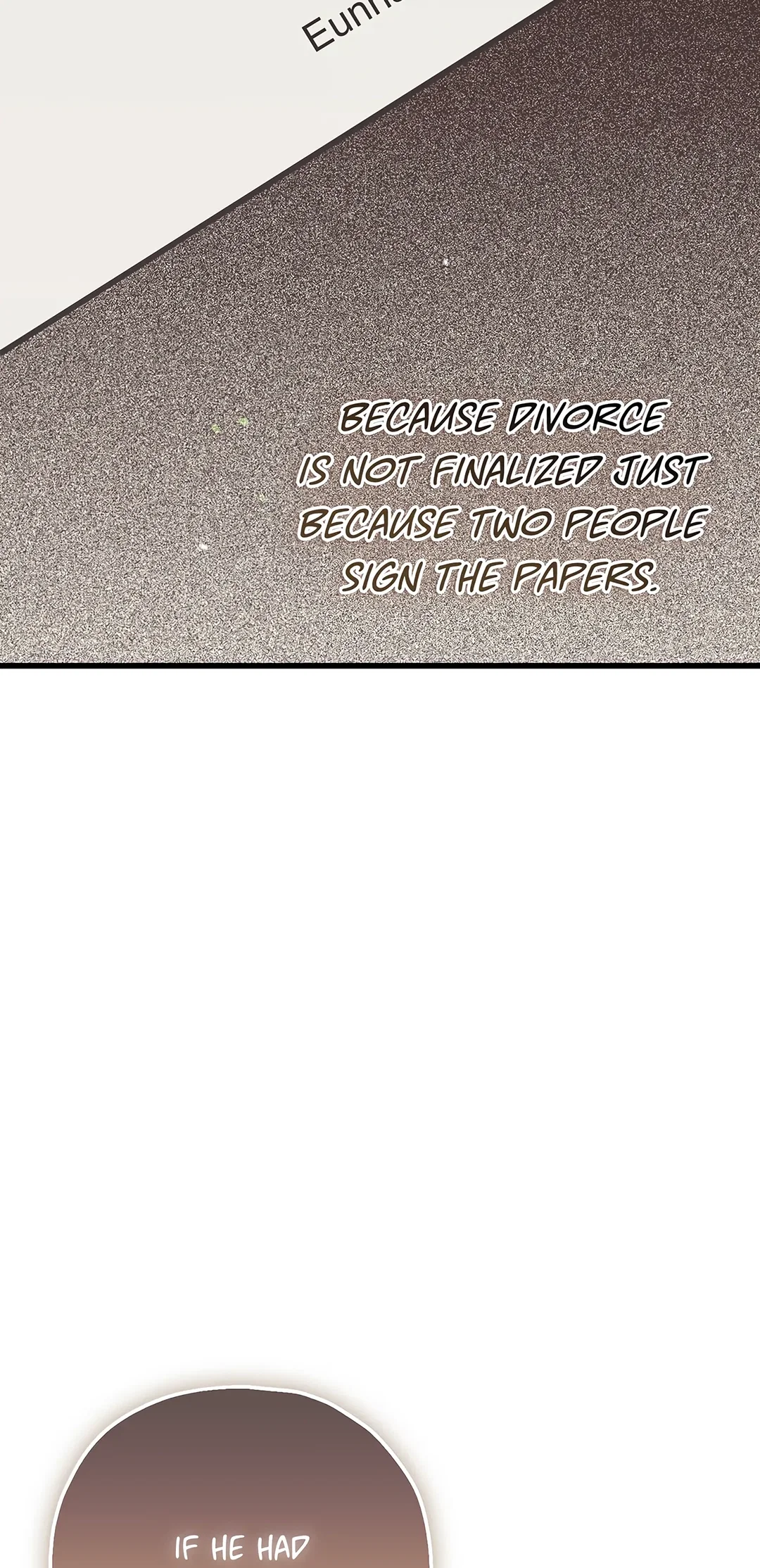 Chapter 77 - Image 63