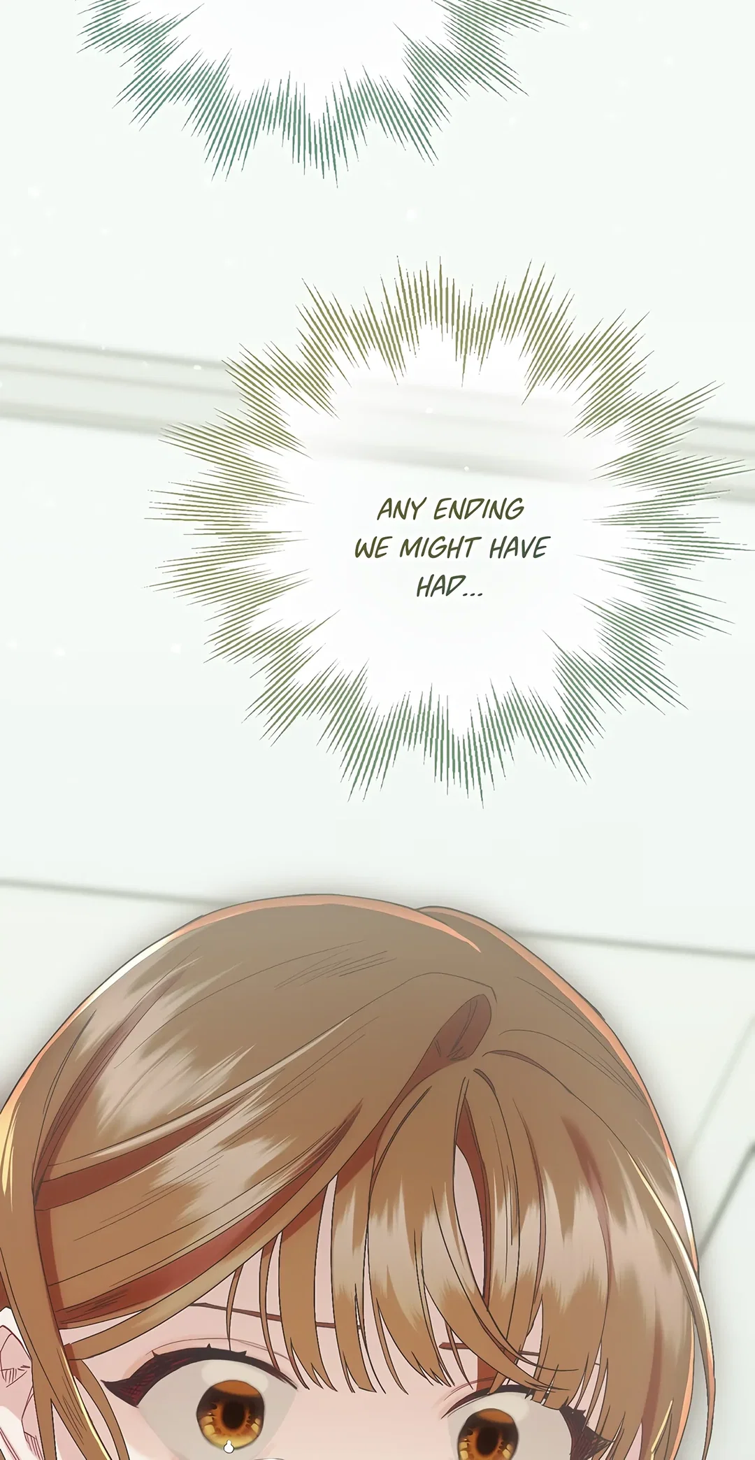 Chapter 77 - Image 69