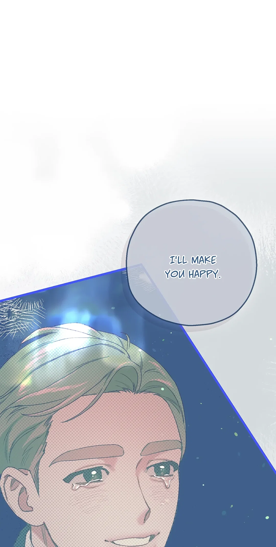 Chapter 77 - Image 7