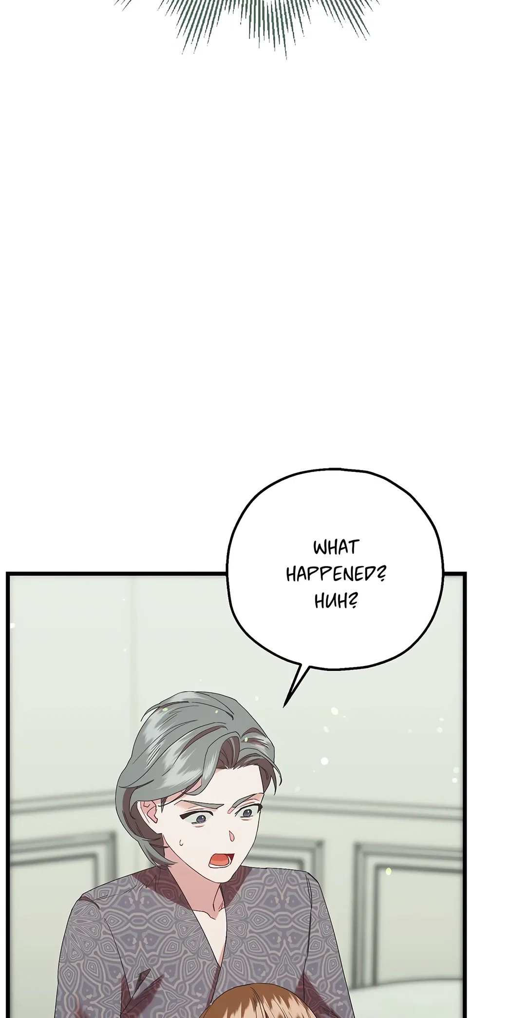 Chapter 77 - Image 73