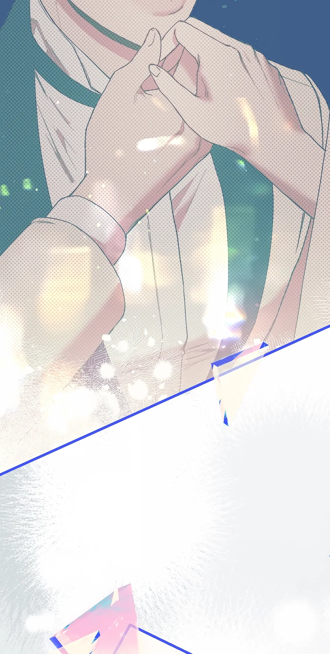Chapter 77 - Image 8