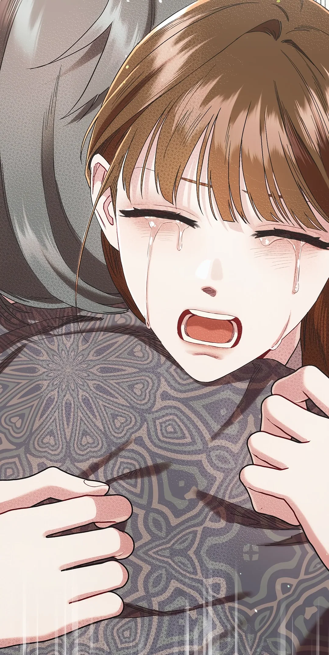 Chapter 77 - Image 83