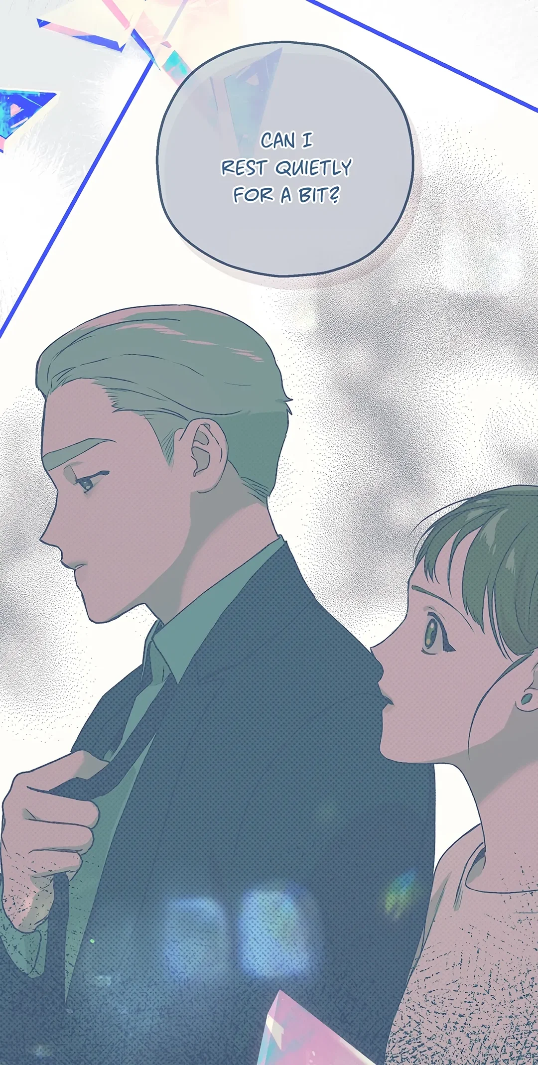Chapter 77 - Image 9