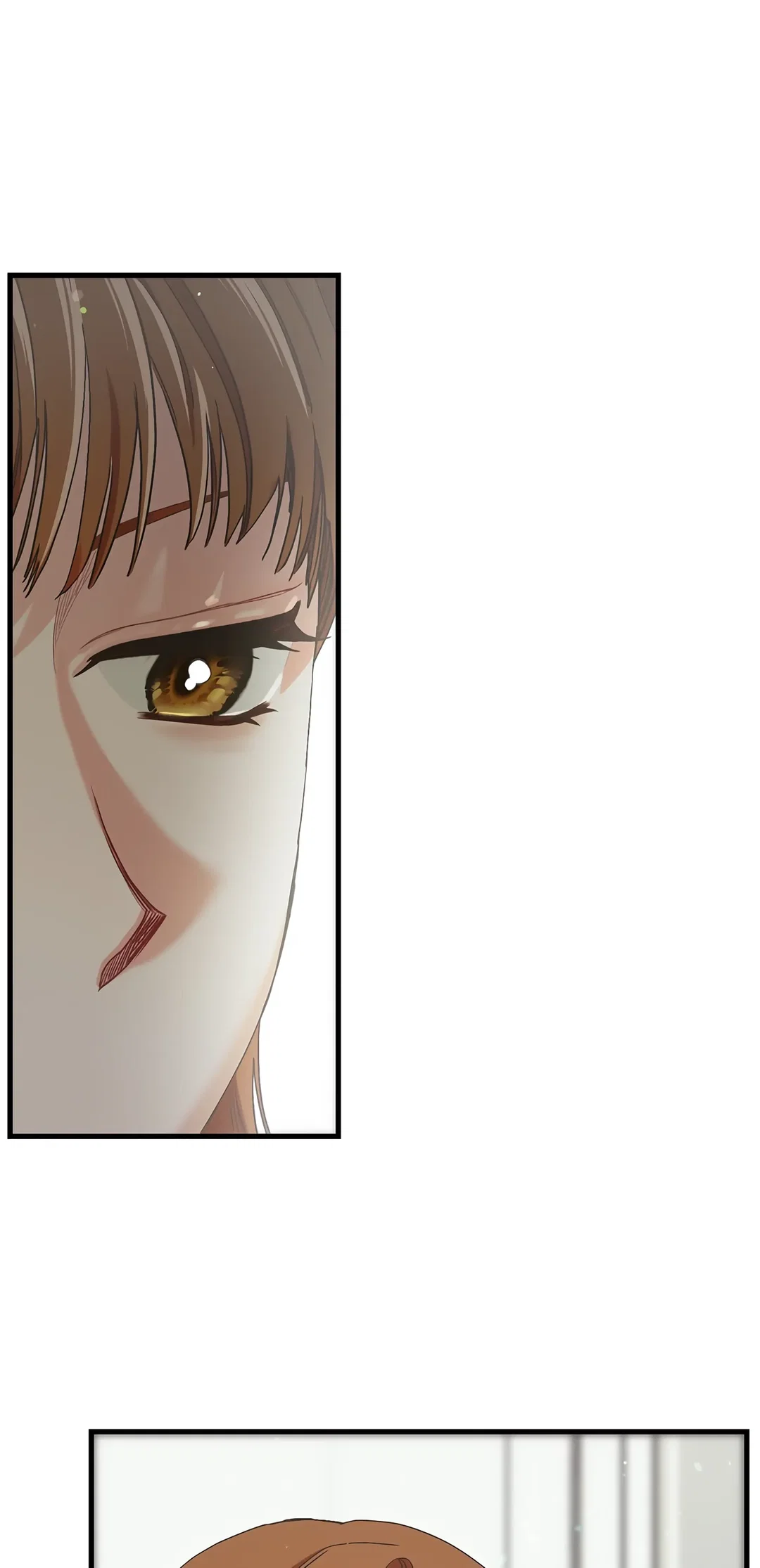 Chapter 78 - Image 10