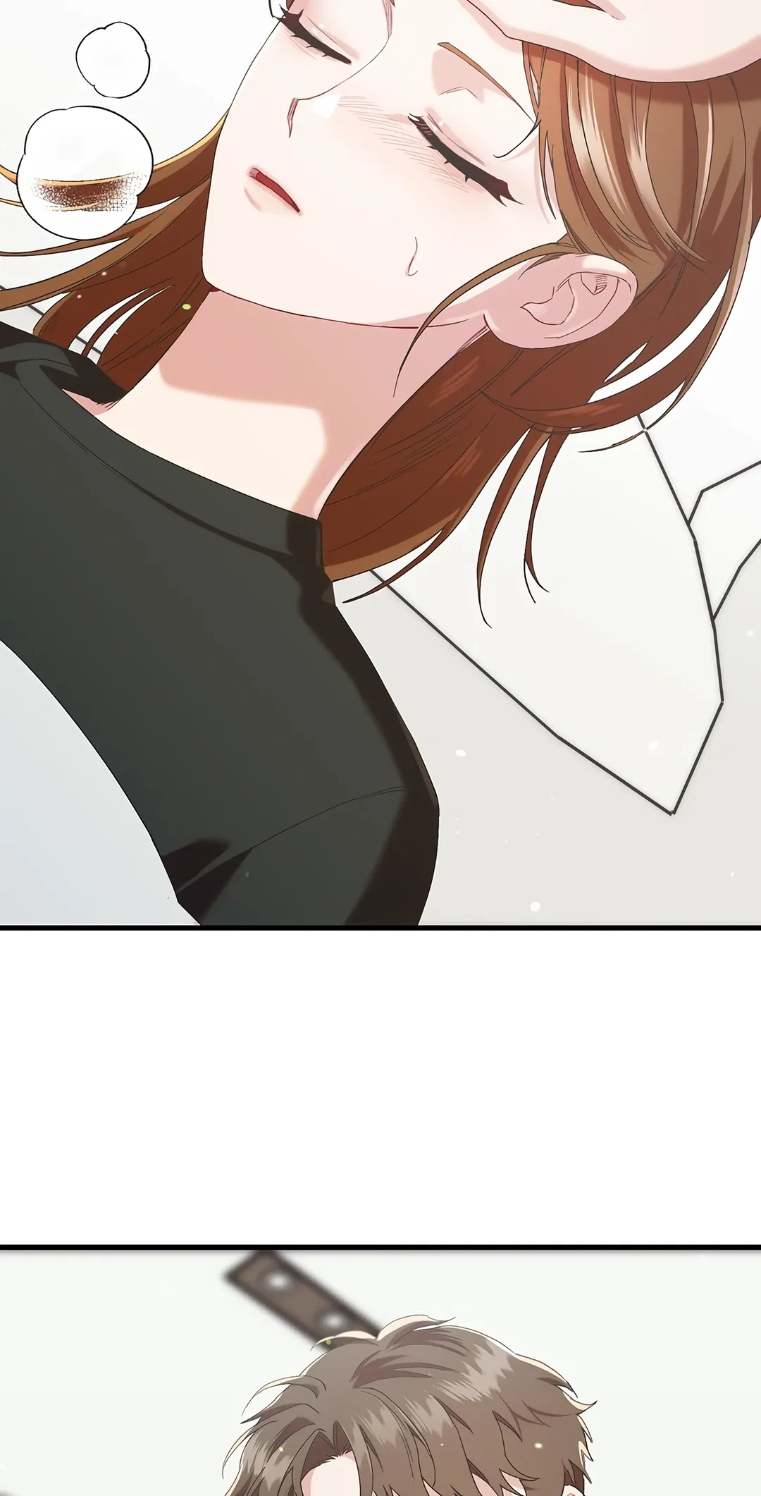 Chapter 78 - Image 3