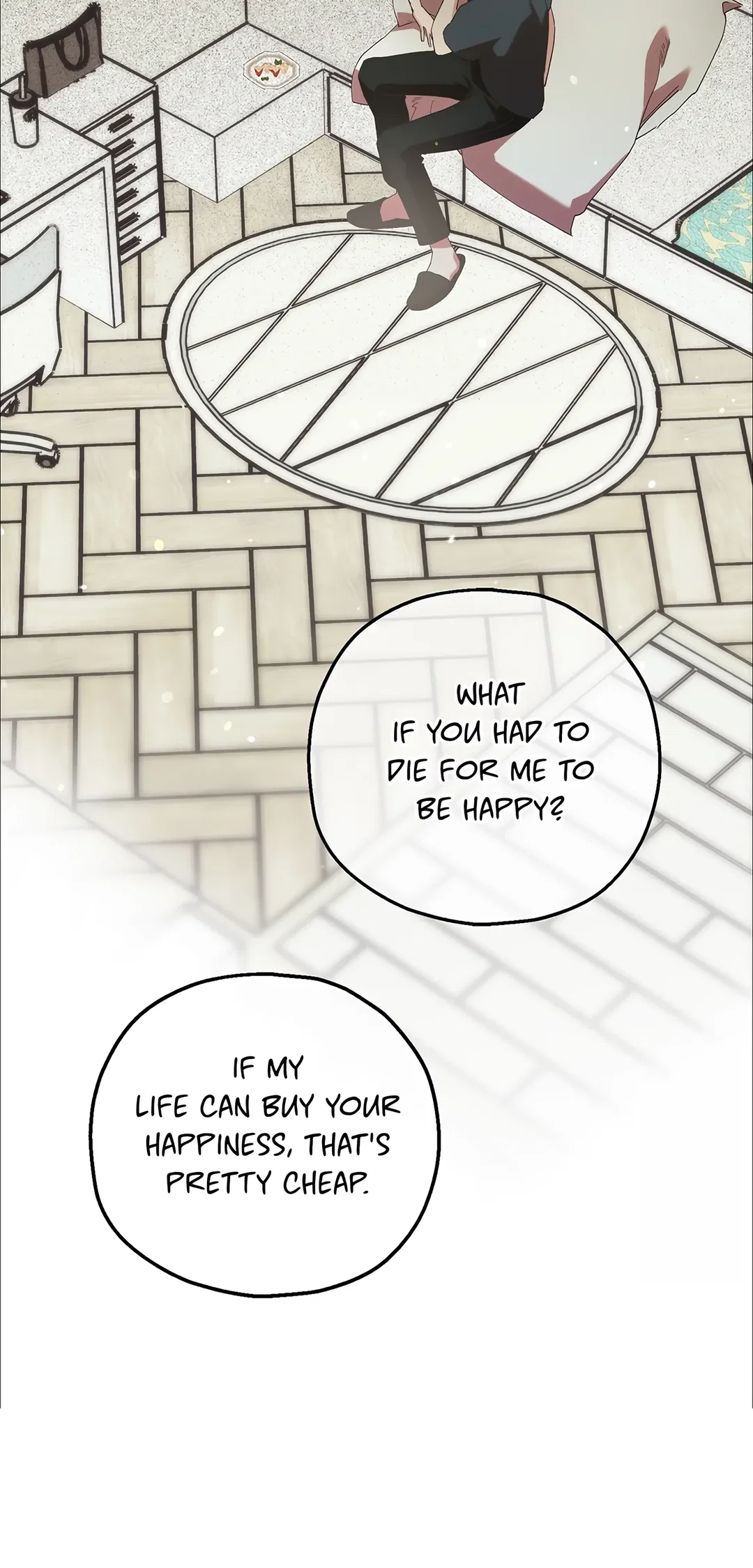 Chapter 78 - Image 31