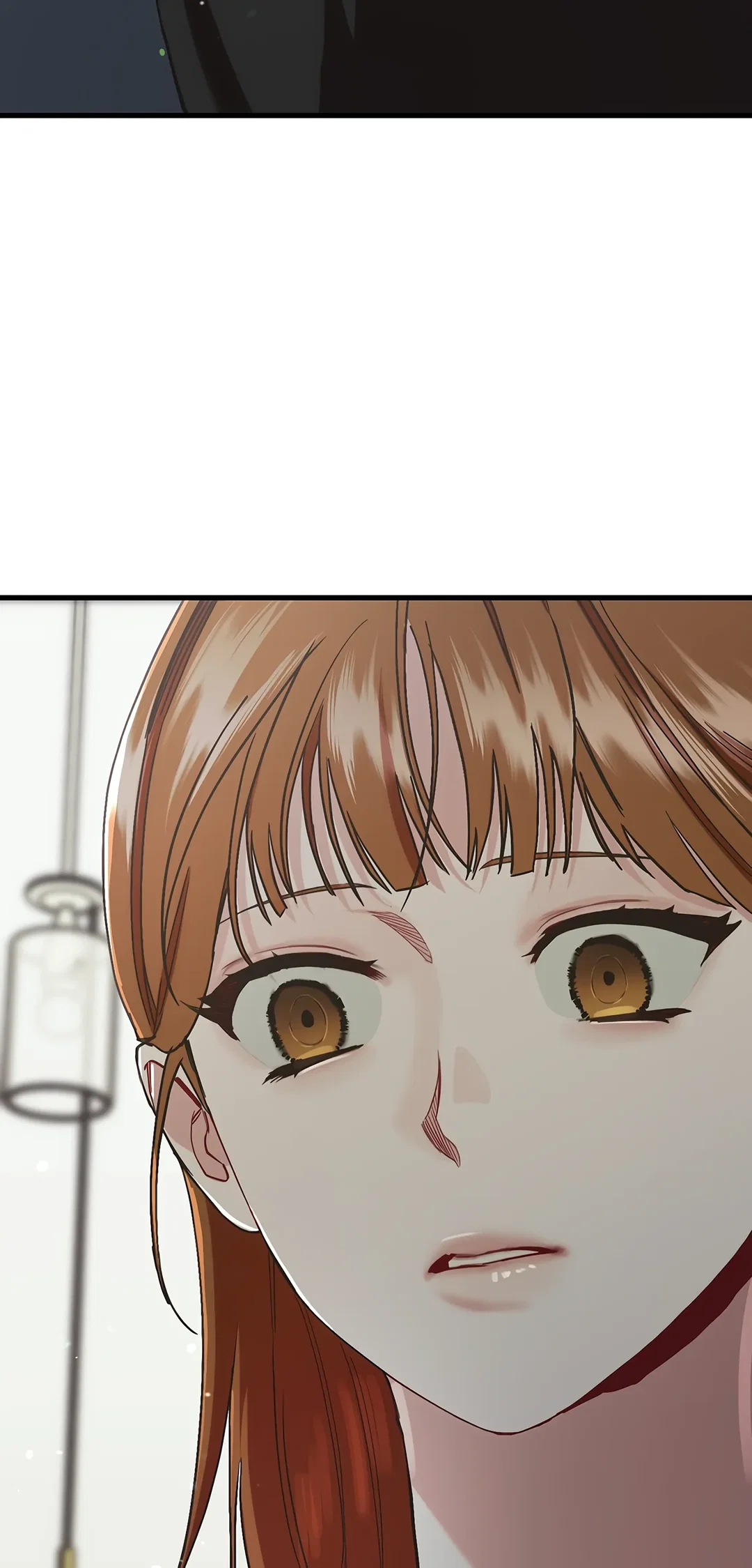 Chapter 78 - Image 36