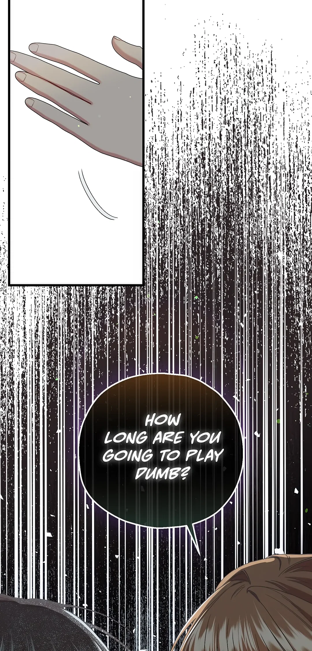 Chapter 78 - Image 38