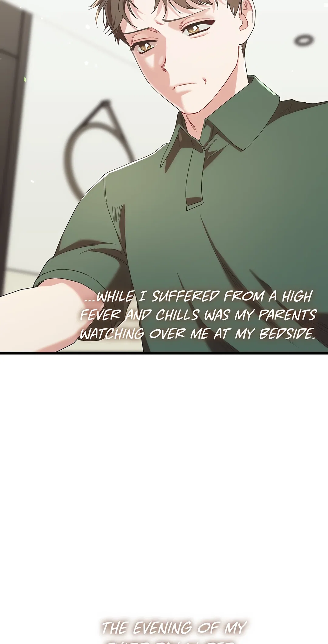 Chapter 78 - Image 4