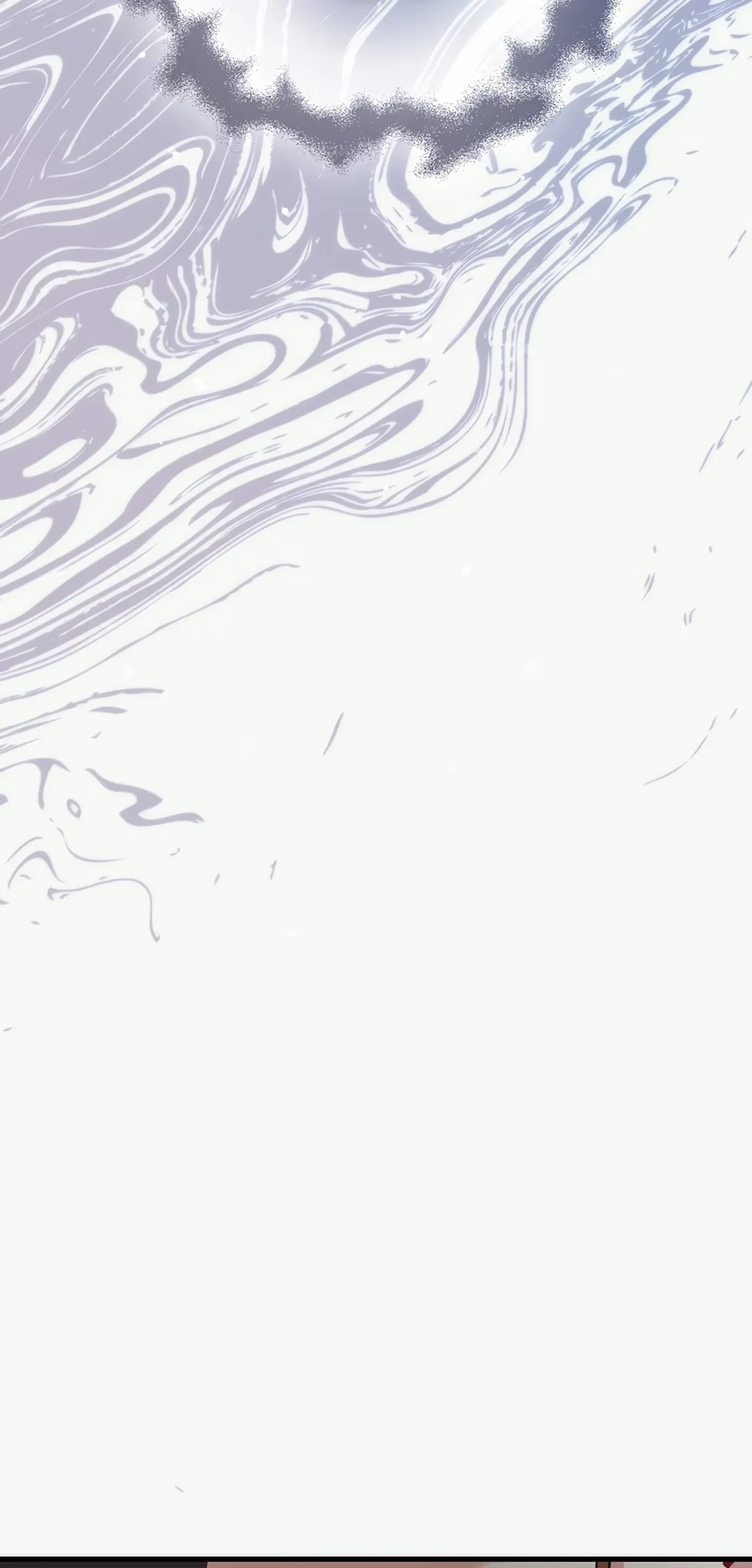 Chapter 78 - Image 43