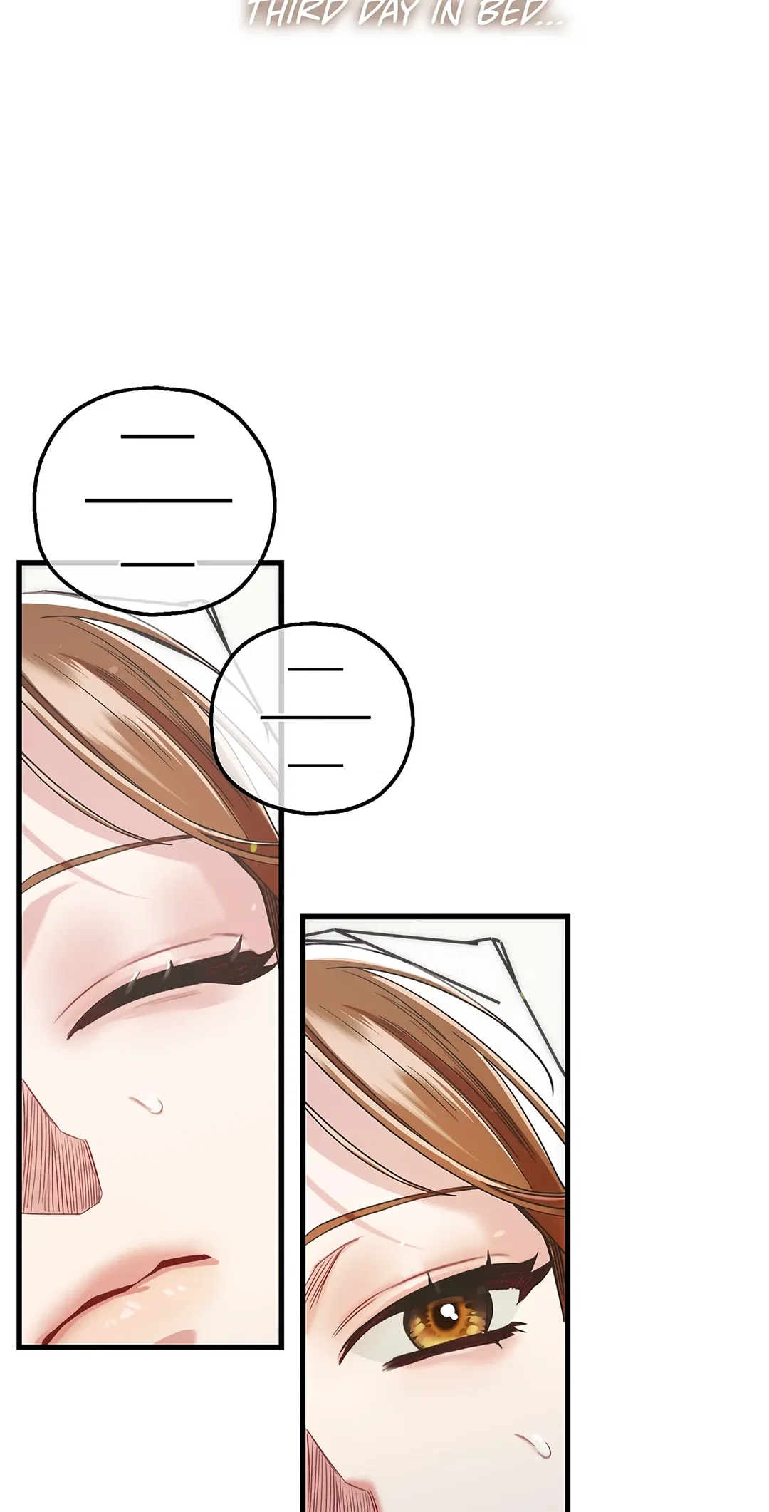 Chapter 78 - Image 5