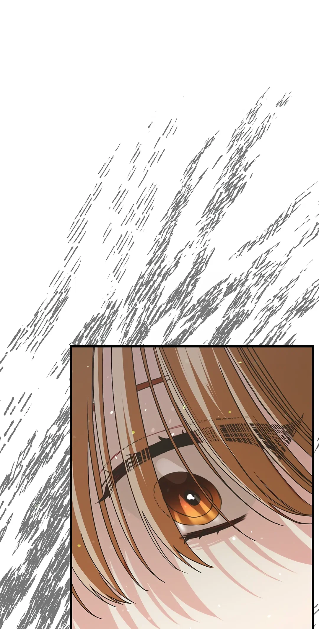 Chapter 78 - Image 50