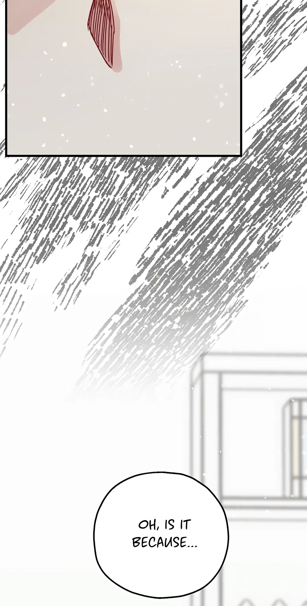 Chapter 78 - Image 52