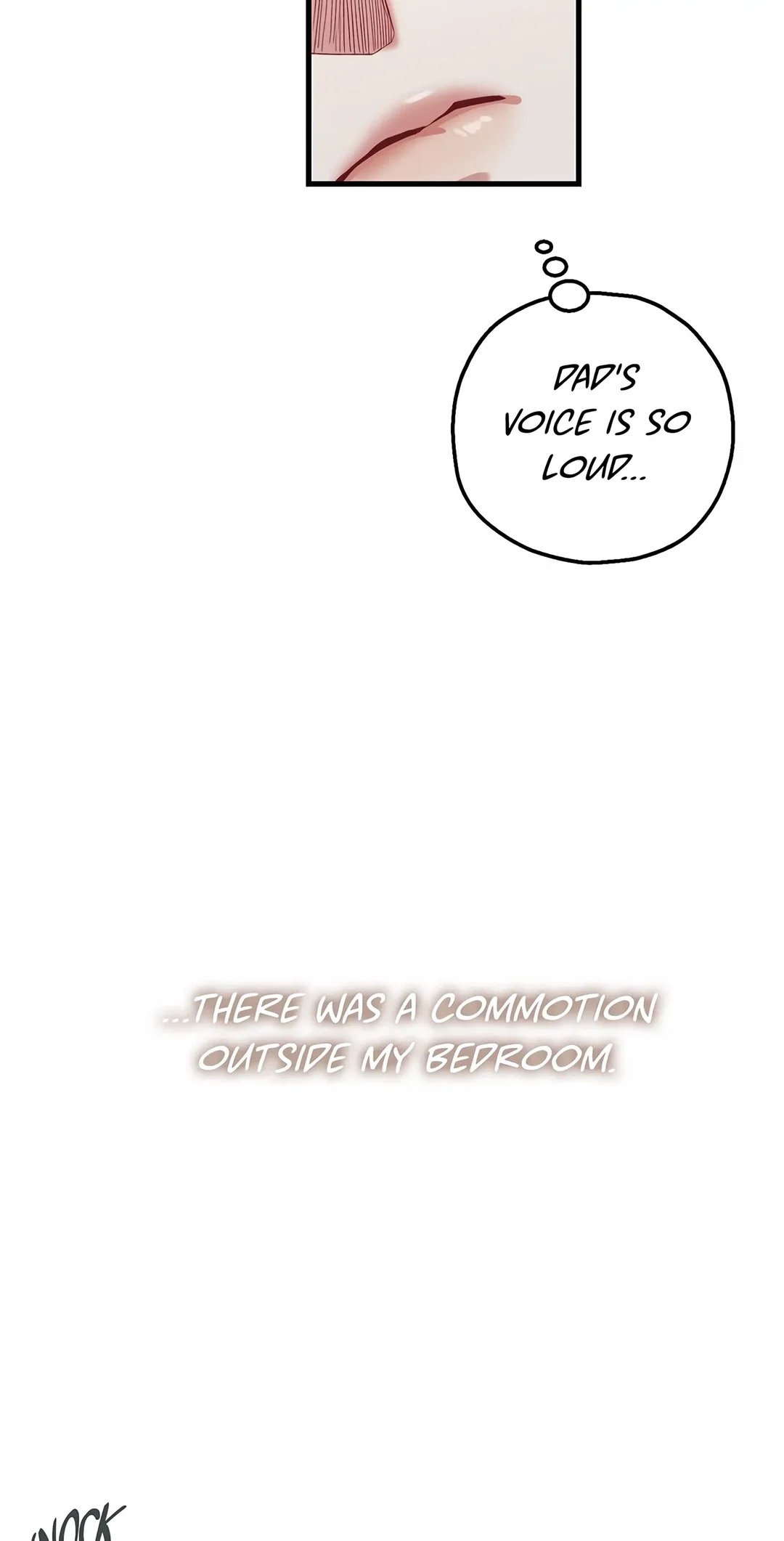 Chapter 78 - Image 6