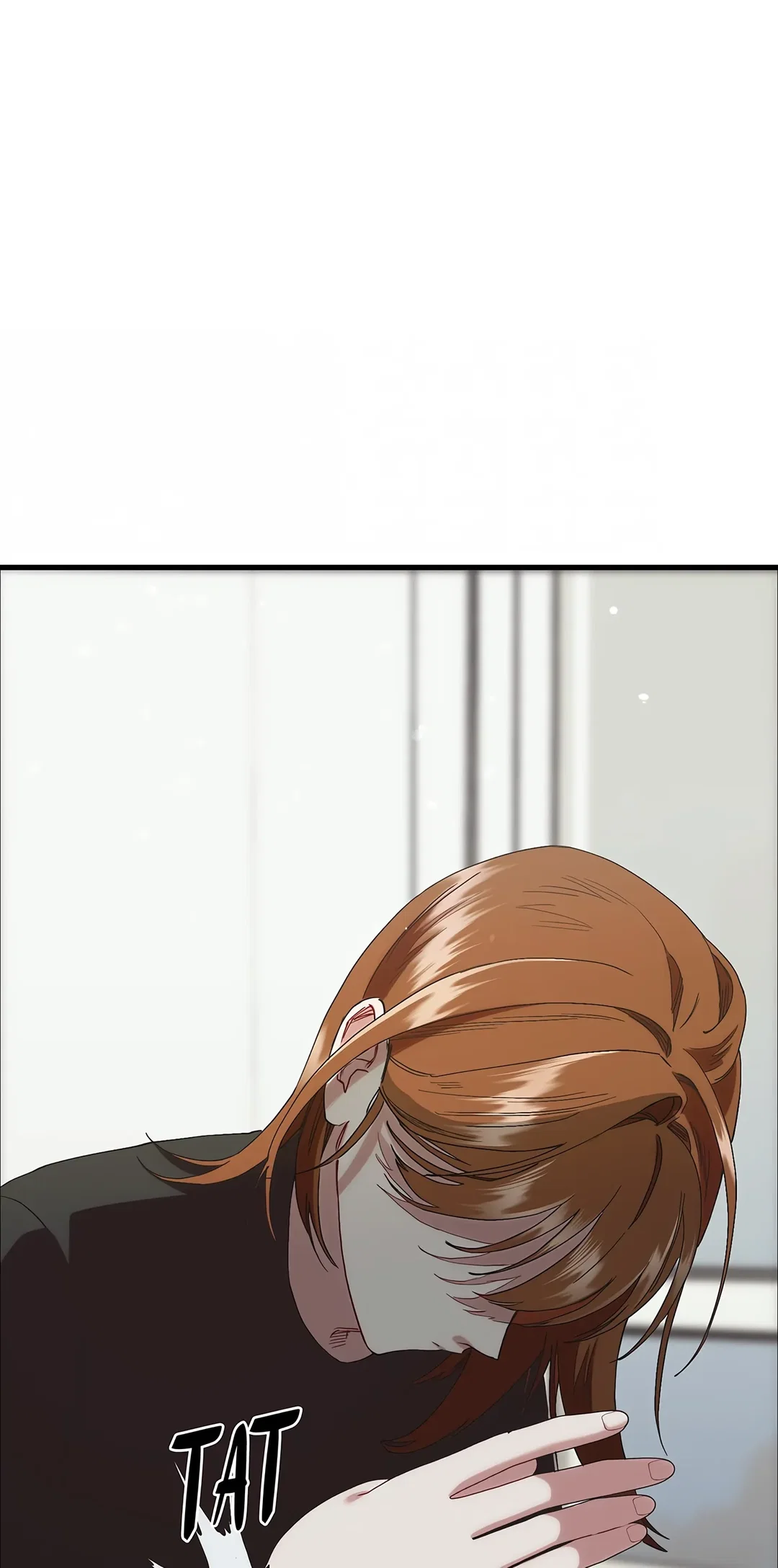 Chapter 78 - Image 60