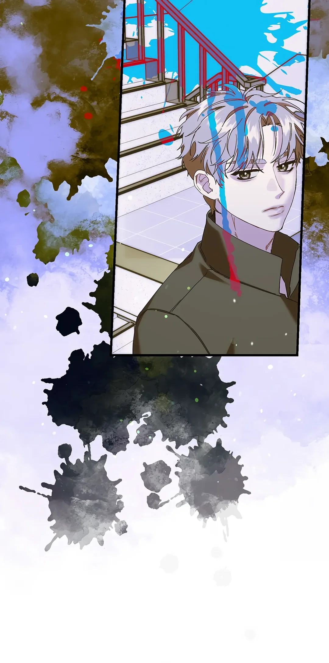 Chapter 78 - Image 64
