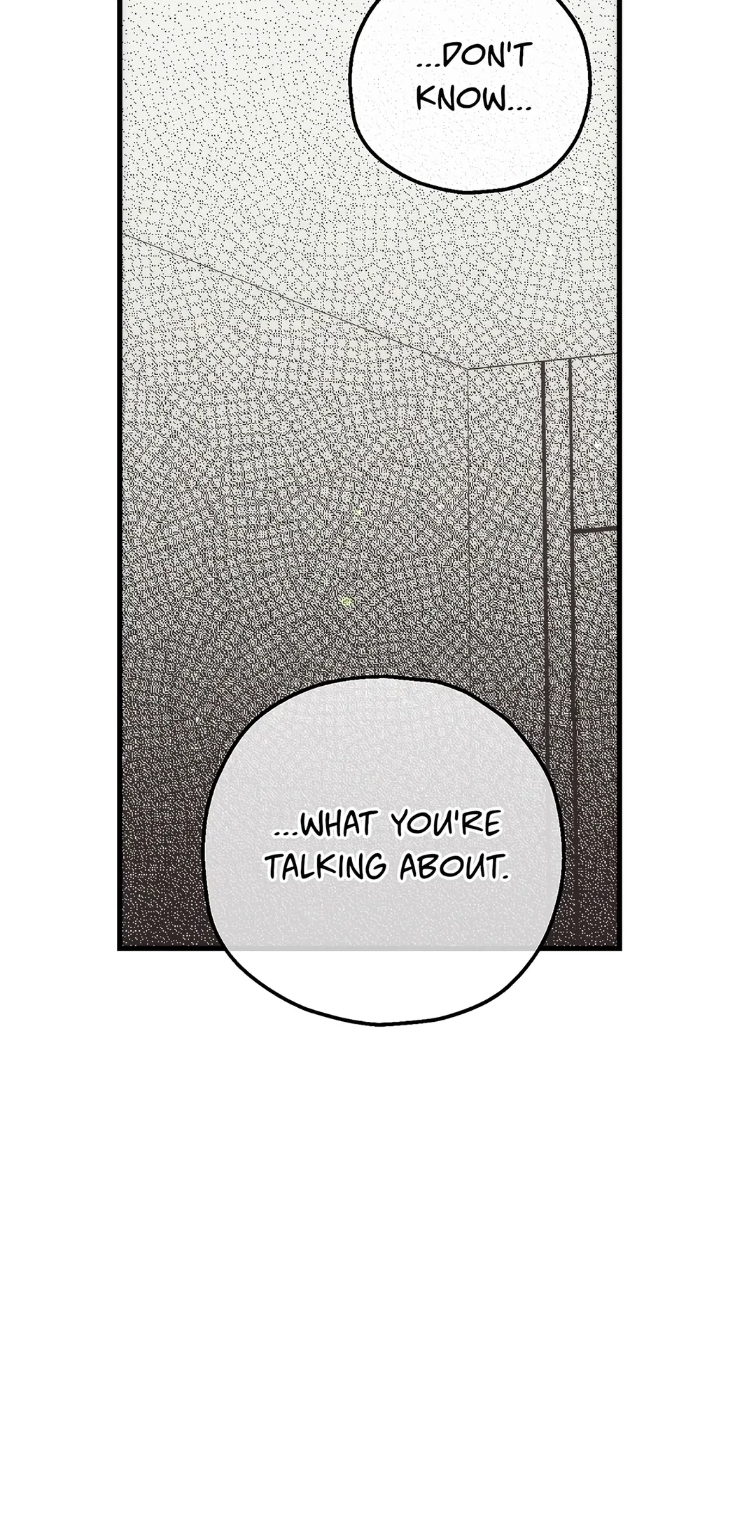 Chapter 78 - Image 69