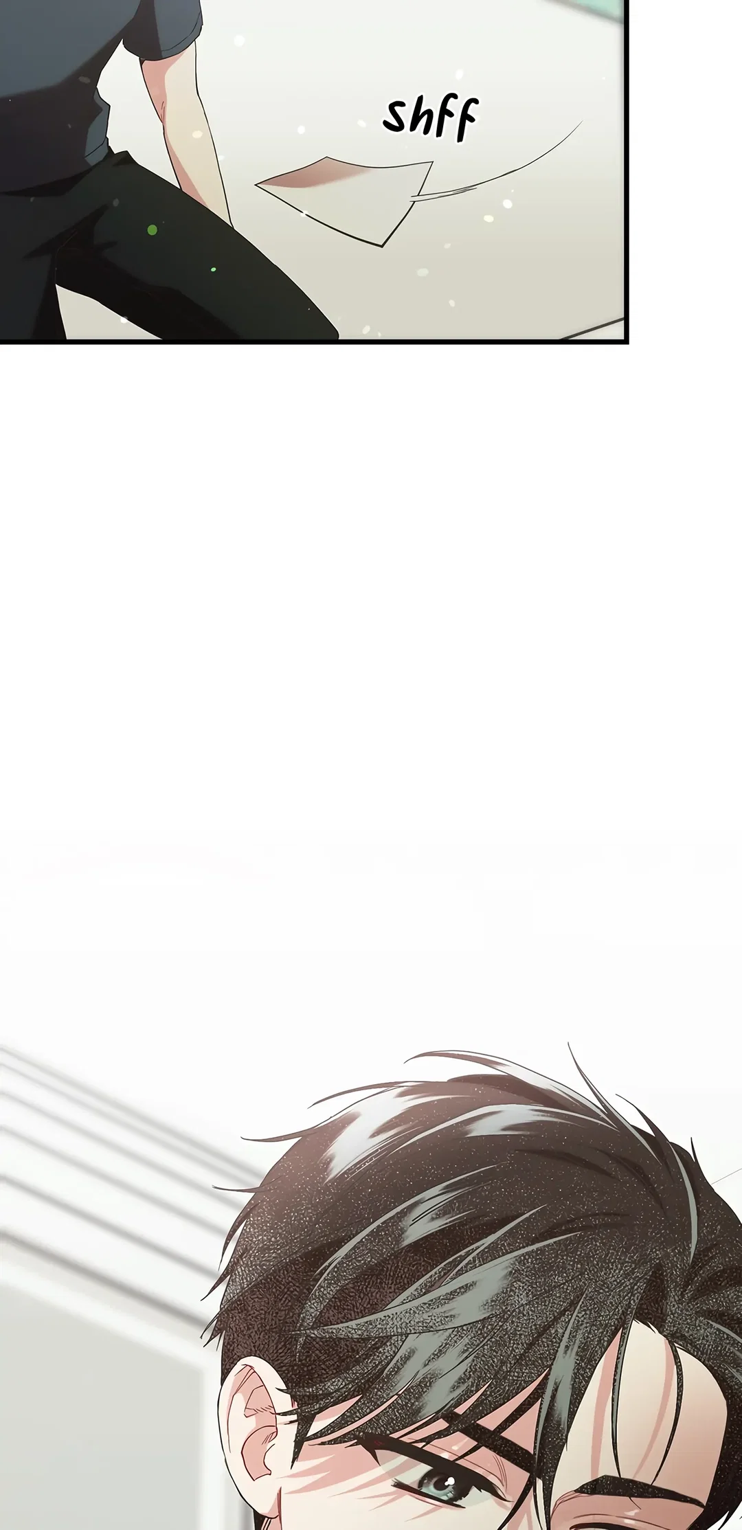 Chapter 78 - Image 78