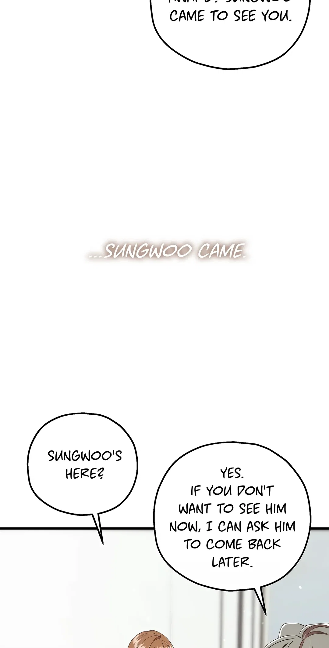 Chapter 78 - Image 8