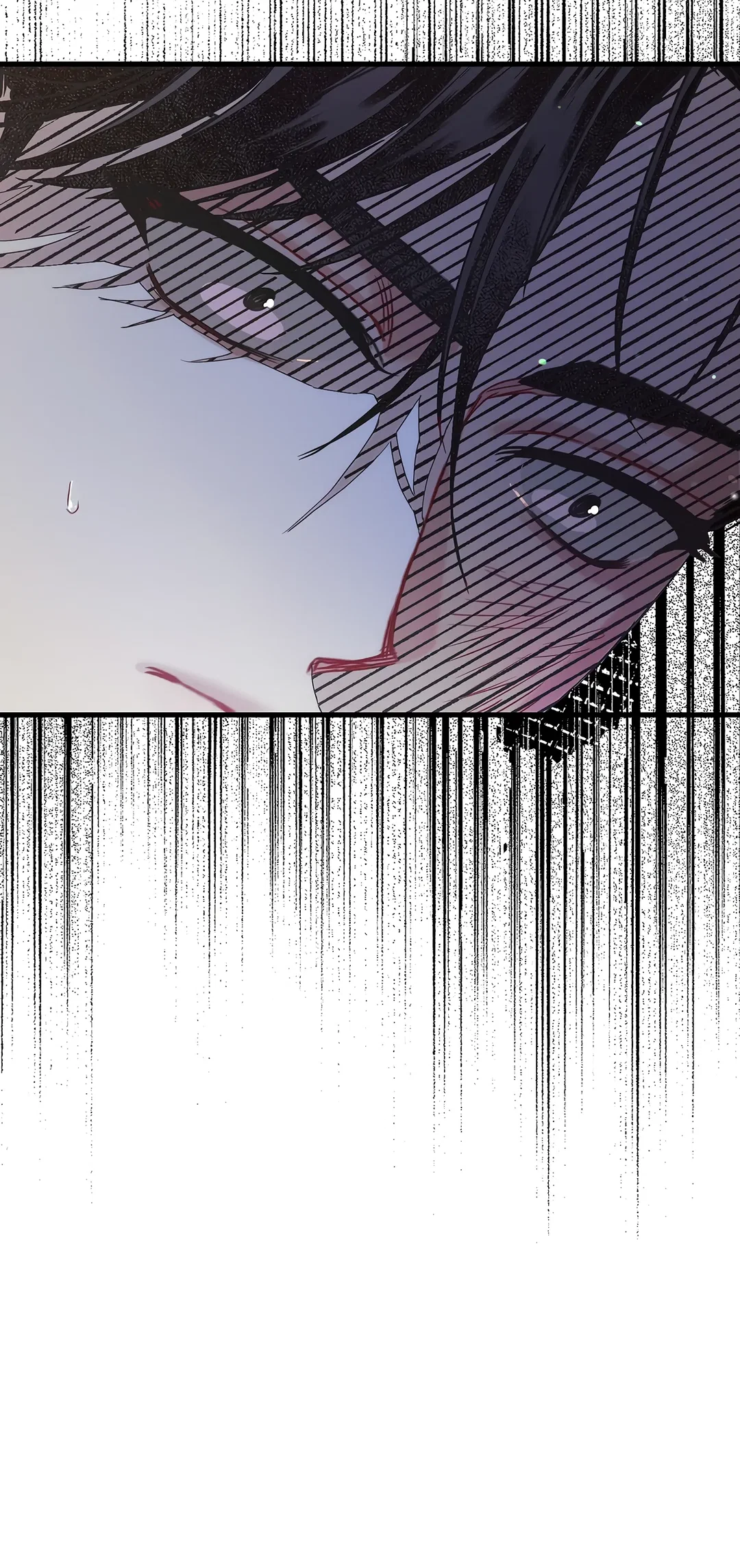 Chapter 78 - Image 81