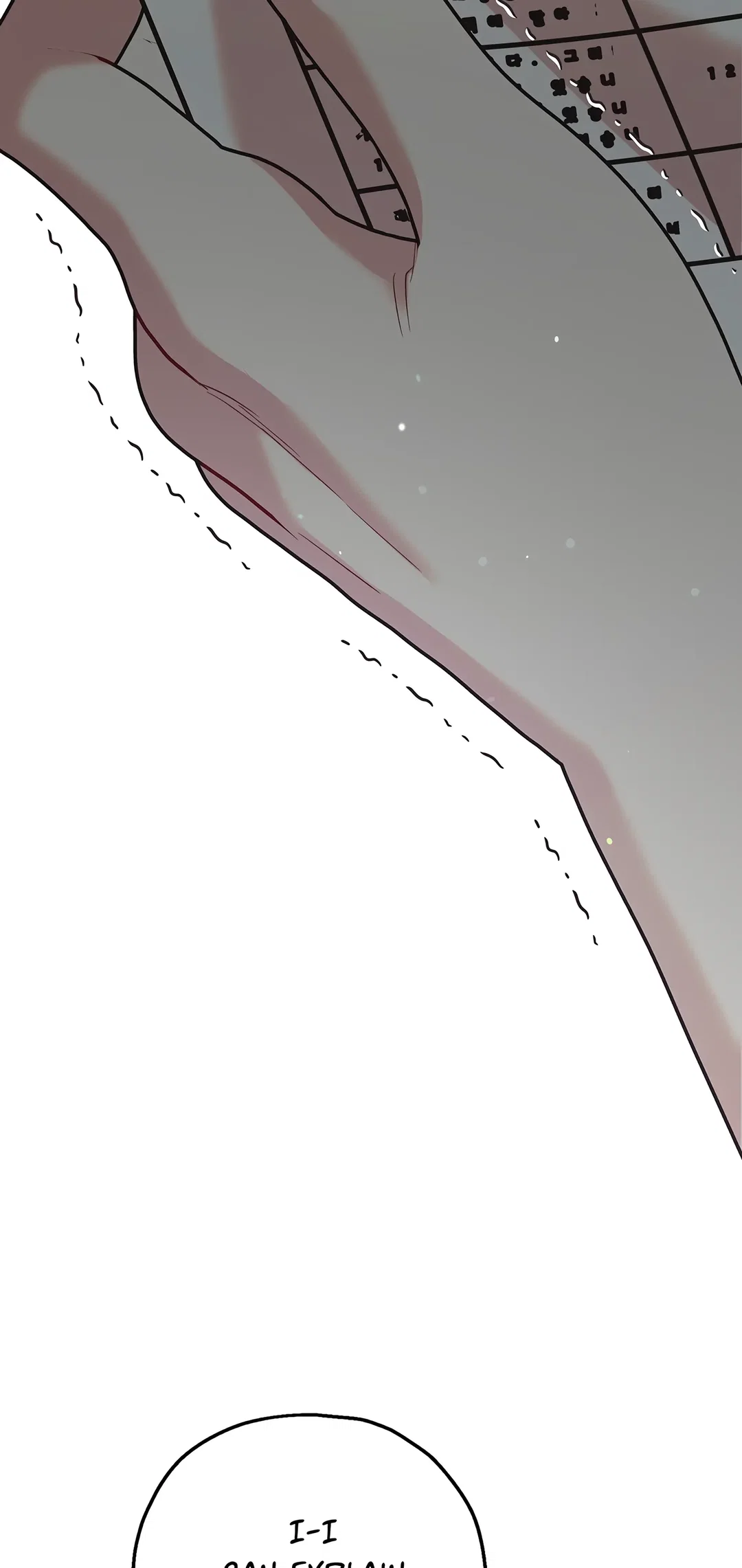 Chapter 78 - Image 83