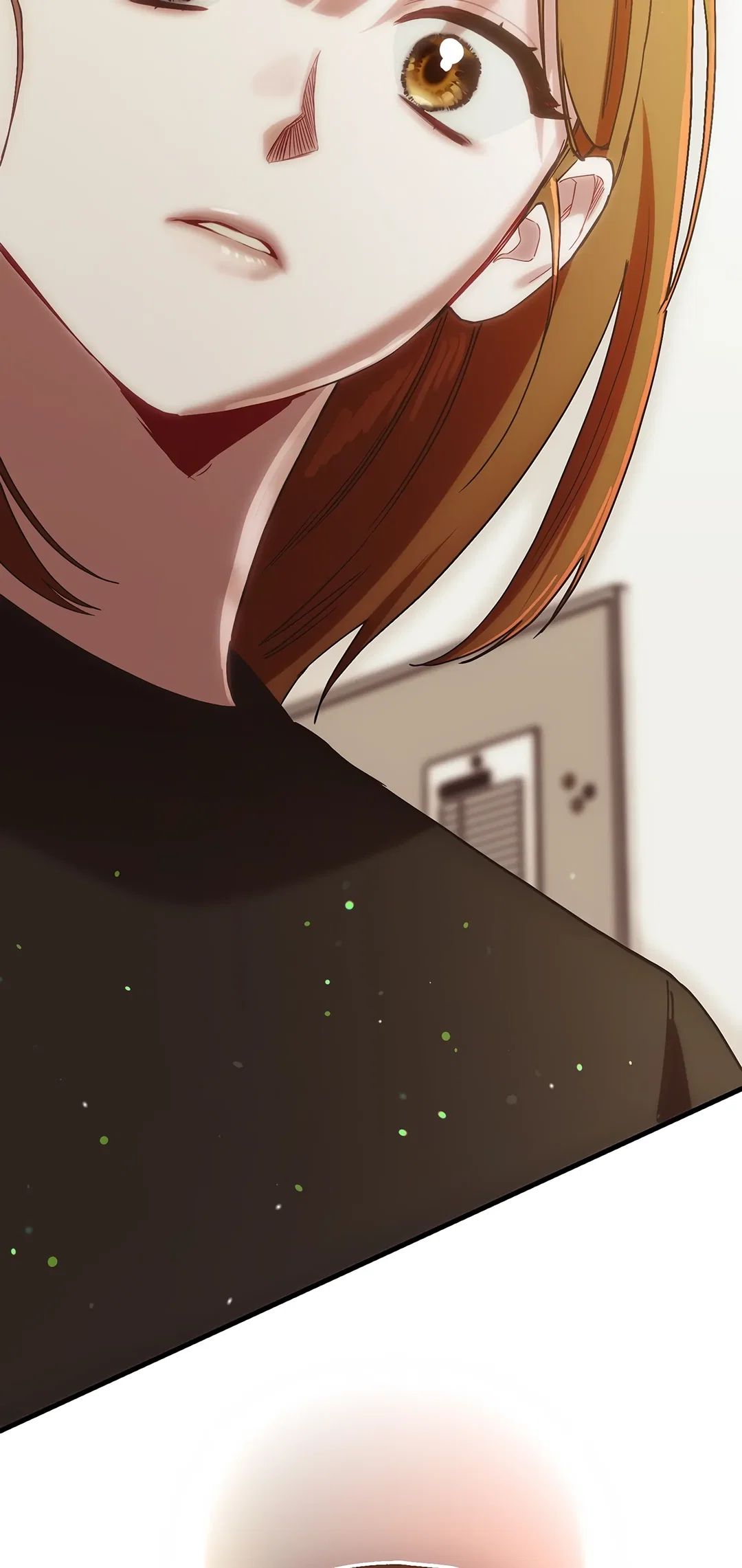 Chapter 78 - Image 86