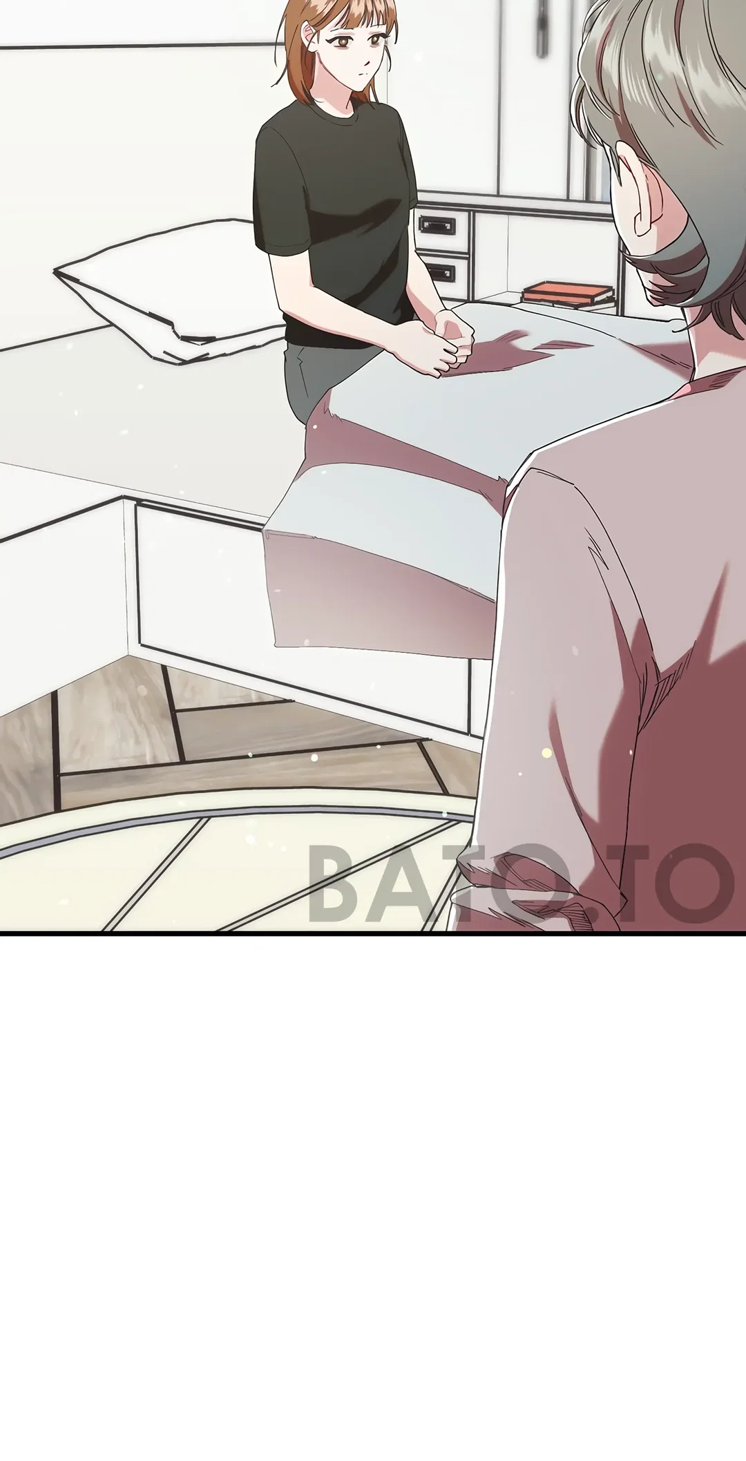 Chapter 78 - Image 9