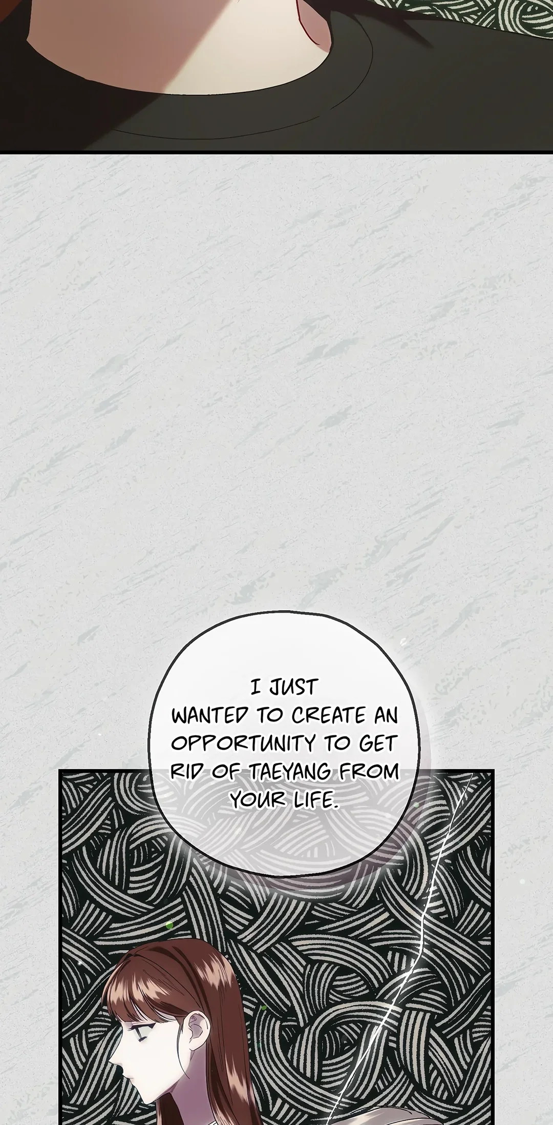 Chapter 79 - Image 14